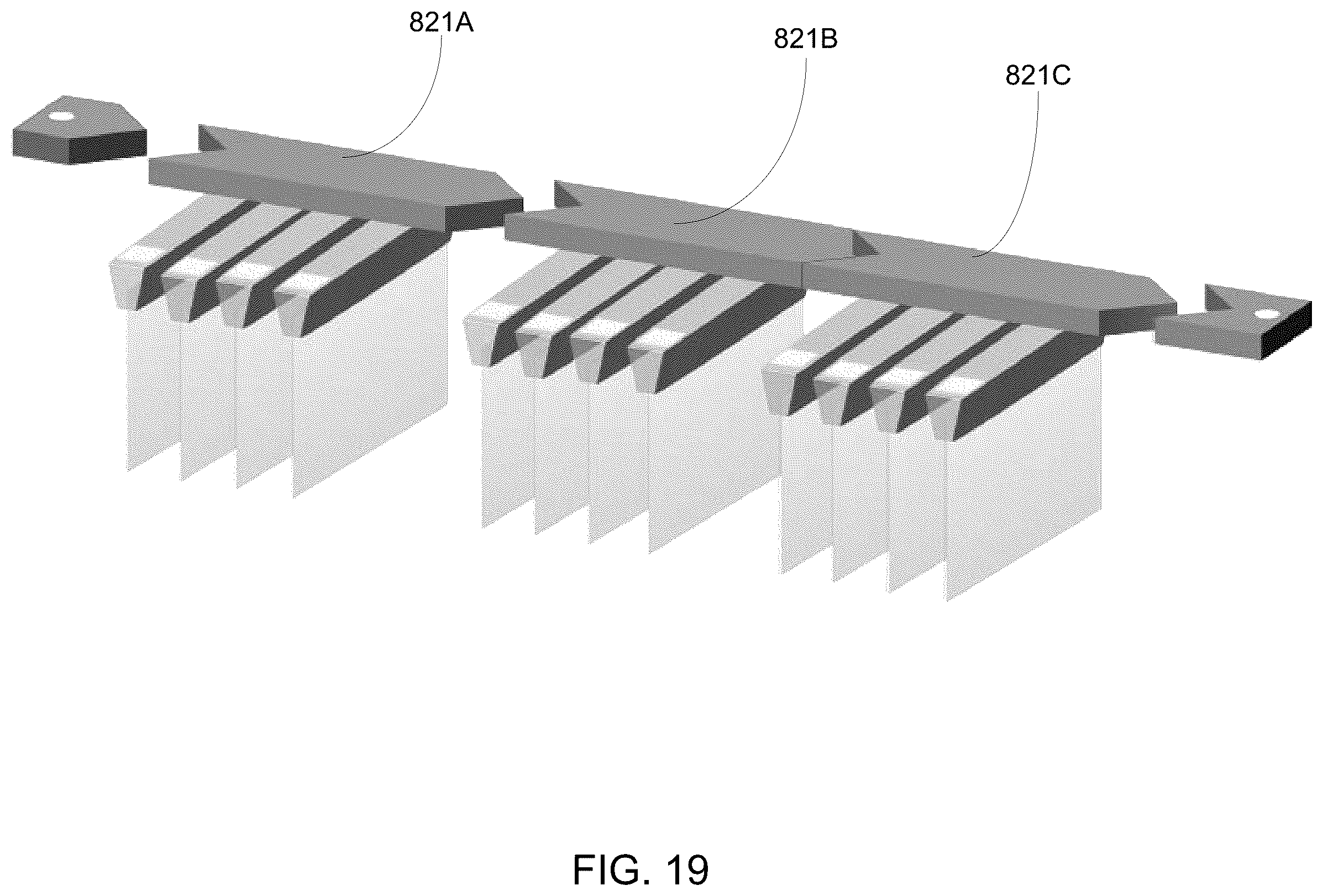 Patent US11847610 Figure 18 – Product storage and retrieval