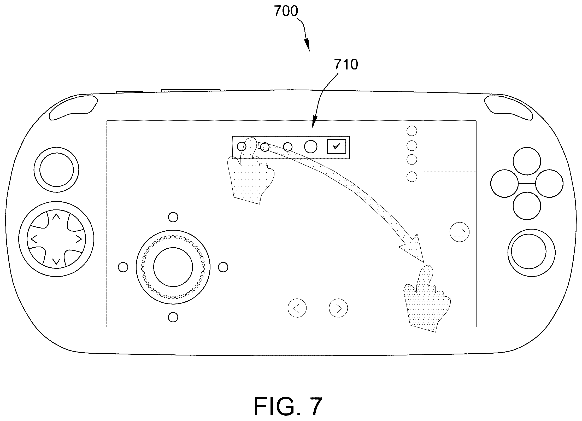 Patent US11847618 Figure 13 – Gaming service automation machine with kiosk services