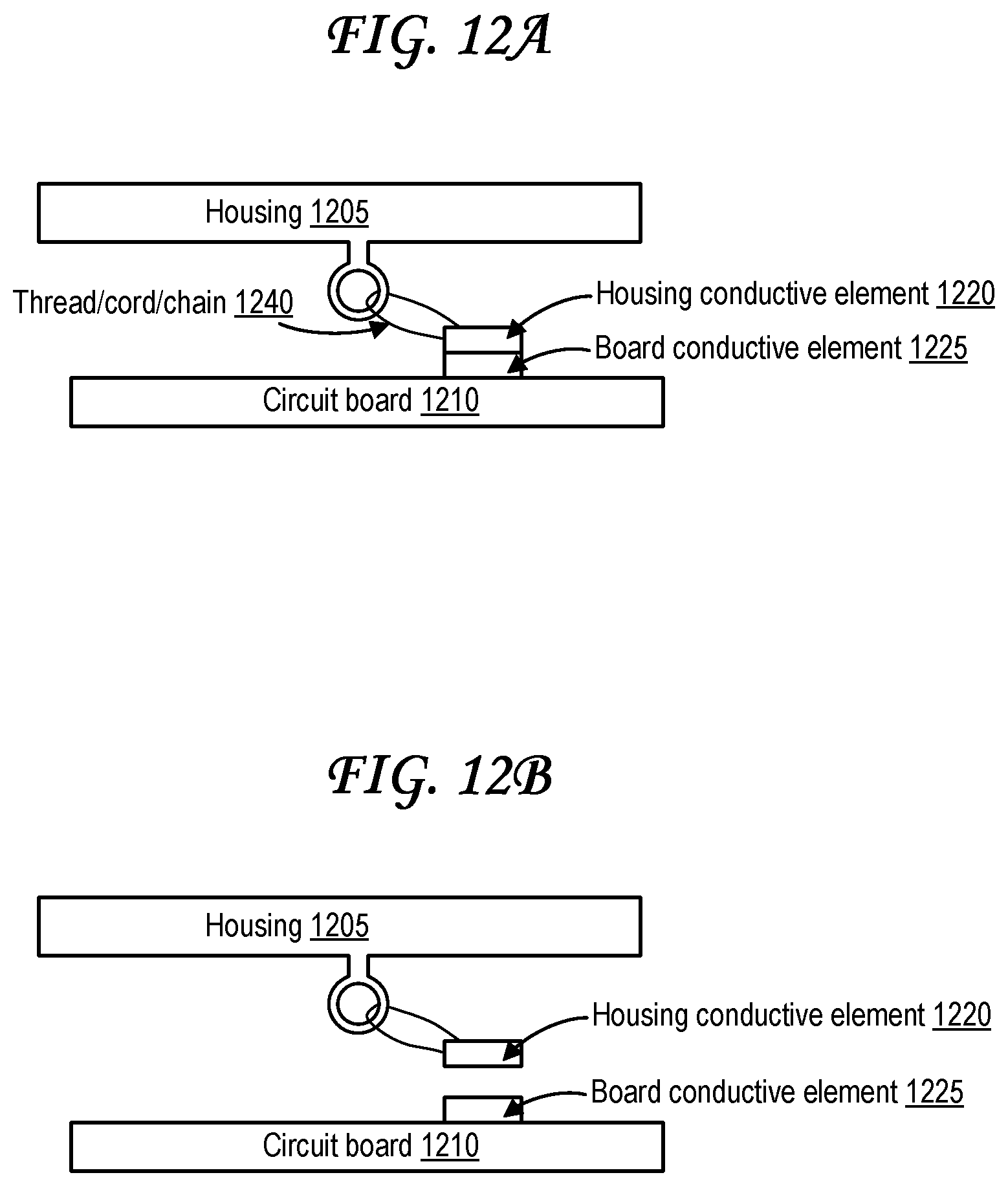 Patent US11847631 Figure 17 – Point of sale device with cradle for computing device
