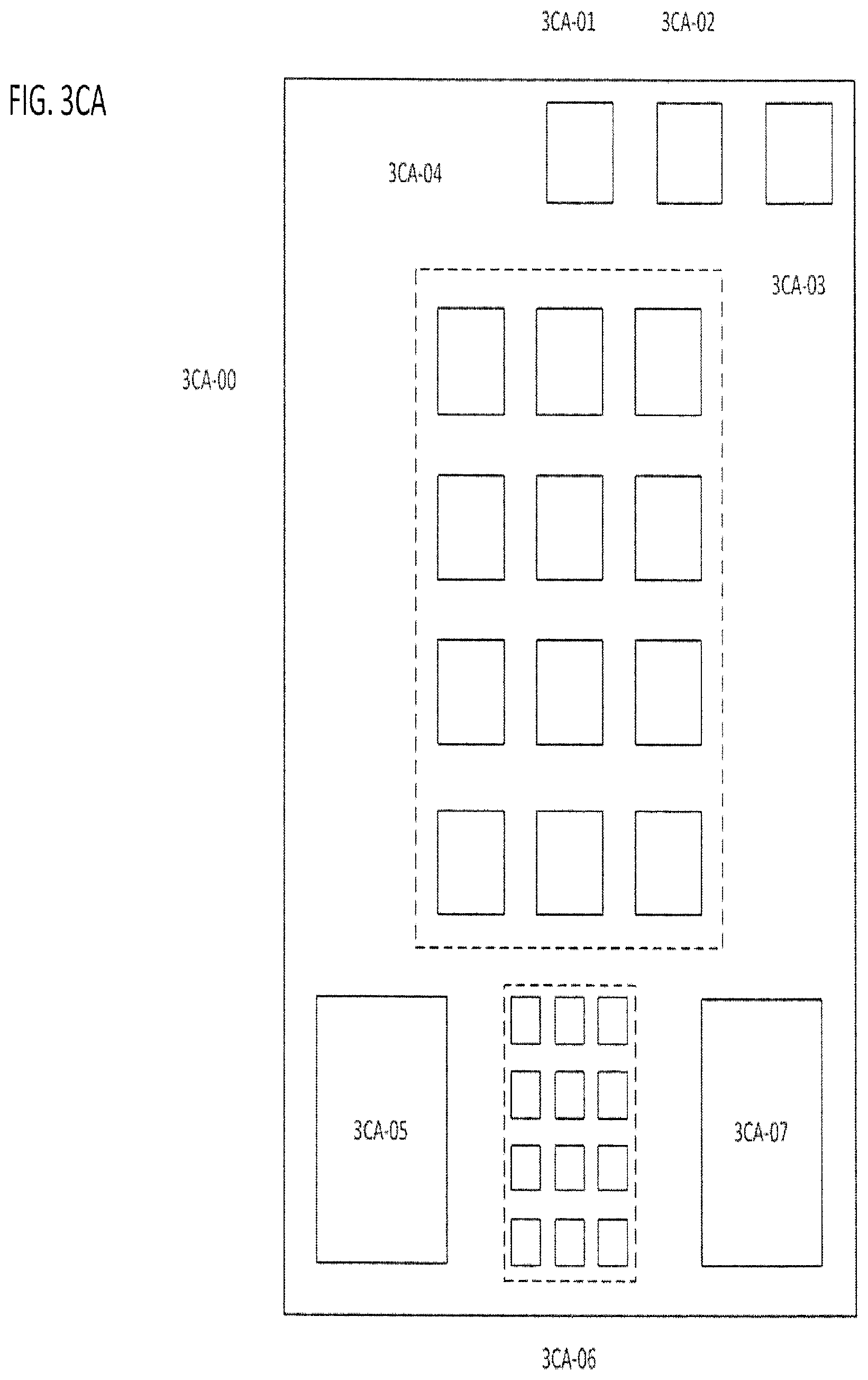 Patent US11847653 Figure 6 – Fraud detection system, method, and device