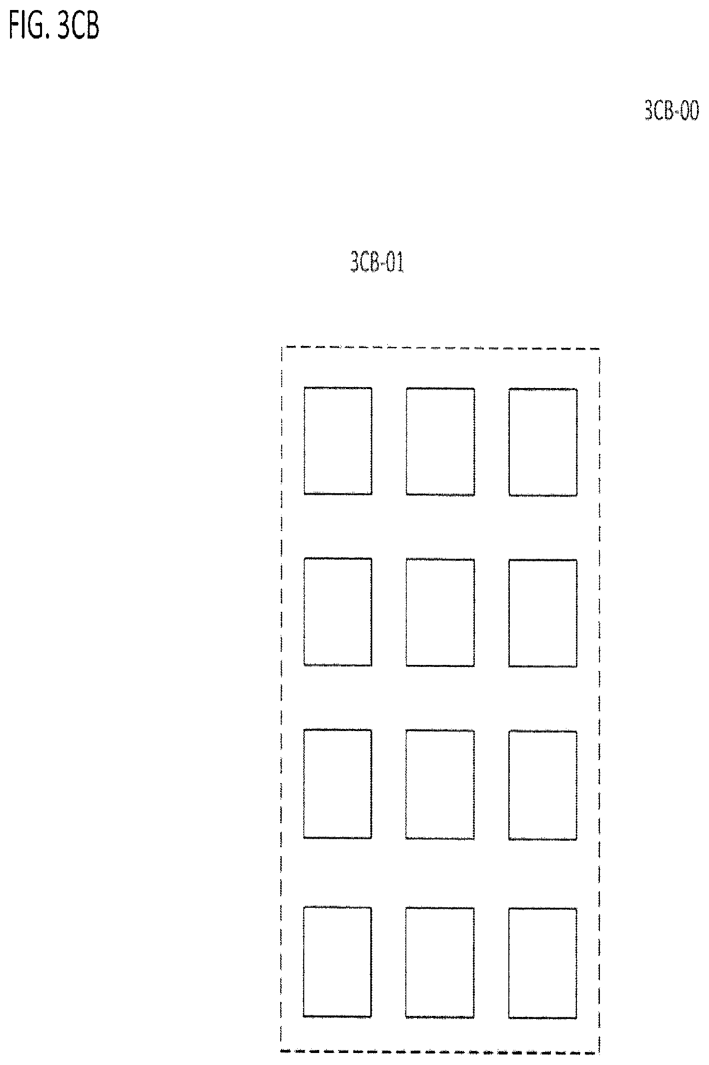 Patent US11847653 Figure 7 – Fraud detection system, method, and device