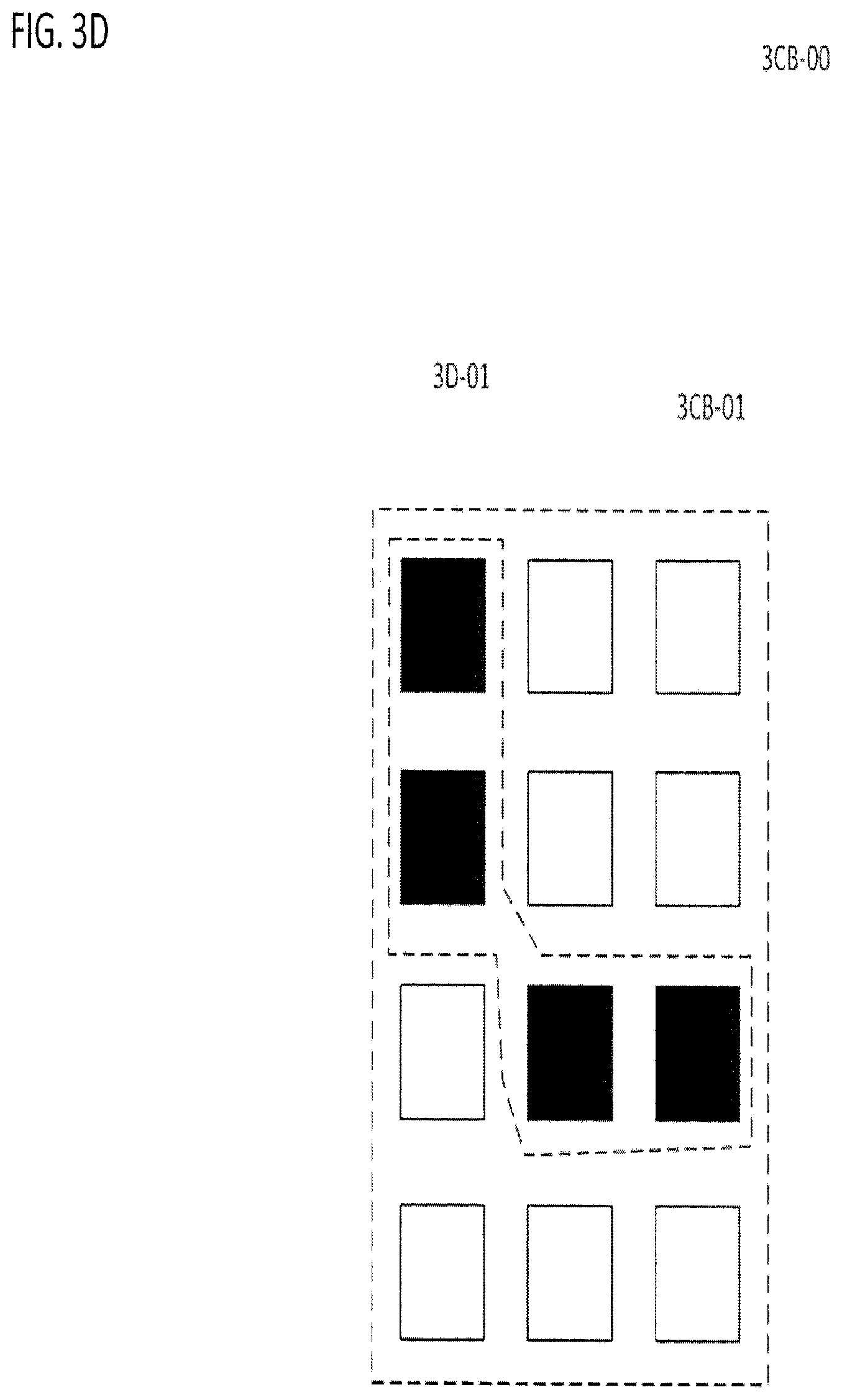 Patent US11847653 Figure 8 – Fraud detection system, method, and device