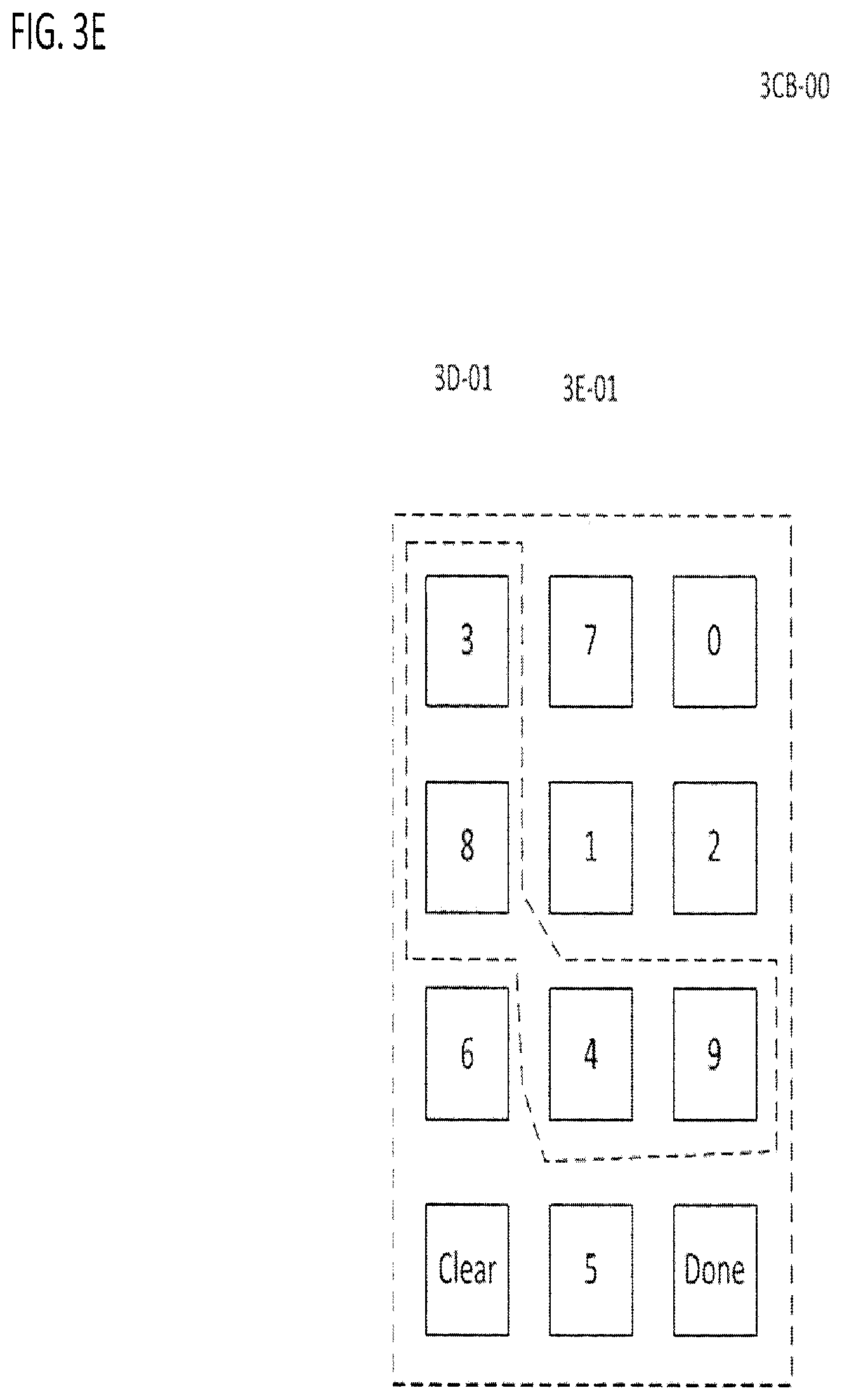 Patent US11847653 Figure 9 – Fraud detection system, method, and device