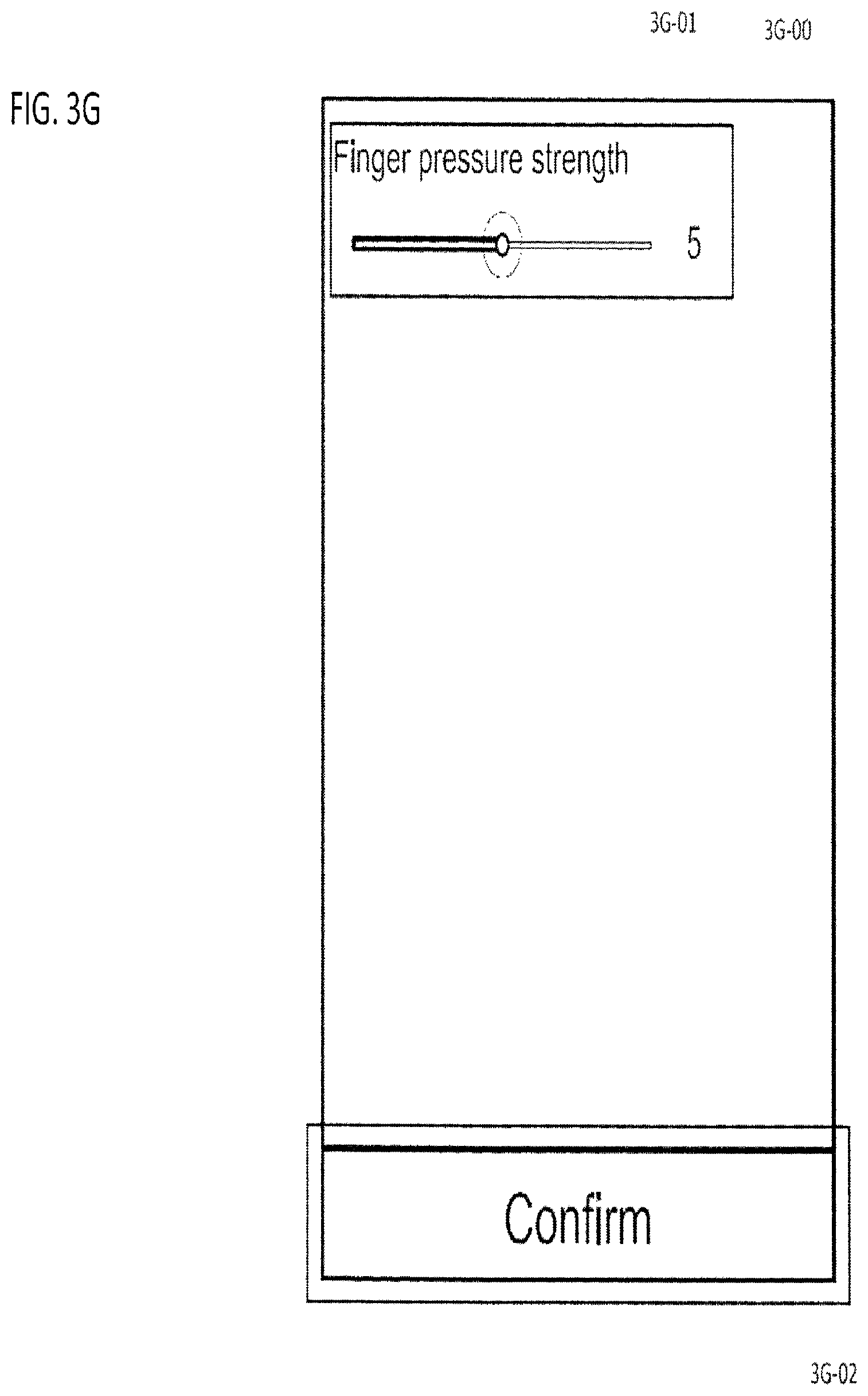 Patent US11847653 Figure 11 – Fraud detection system, method, and device