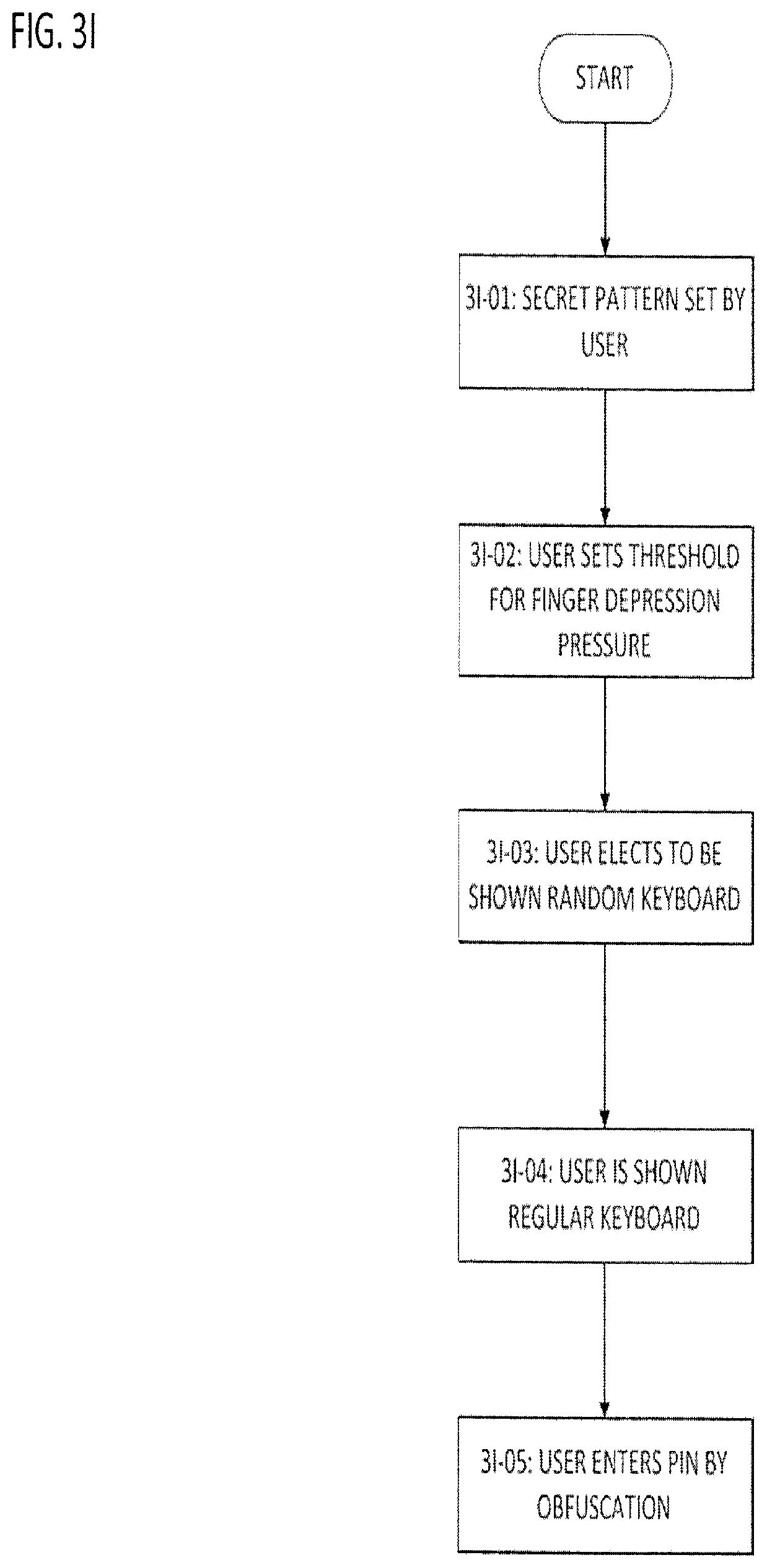 Patent US11847653 Figure 13 – Fraud detection system, method, and device