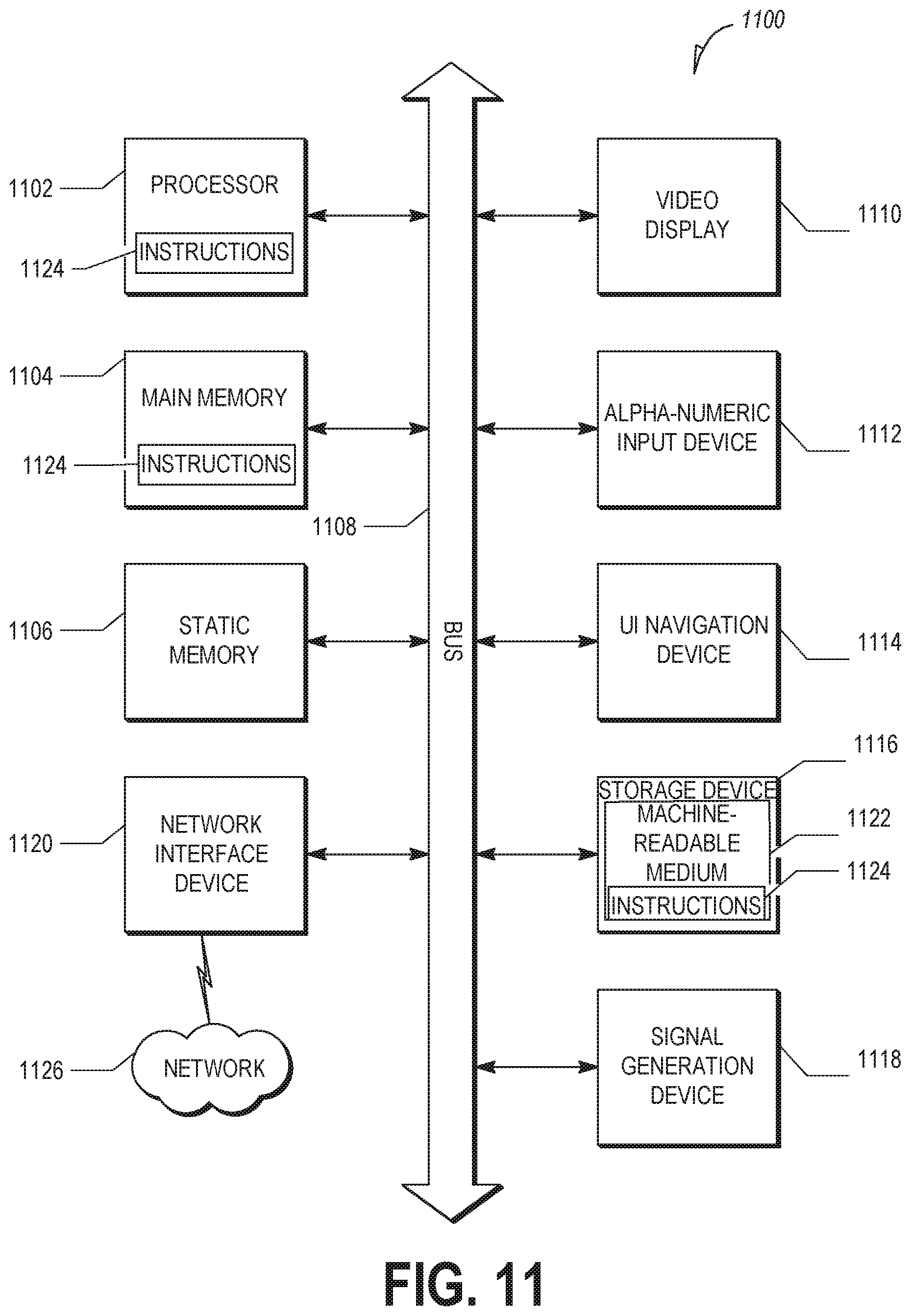 Patent US11847656 Figure 11 – Fraud prevention tool