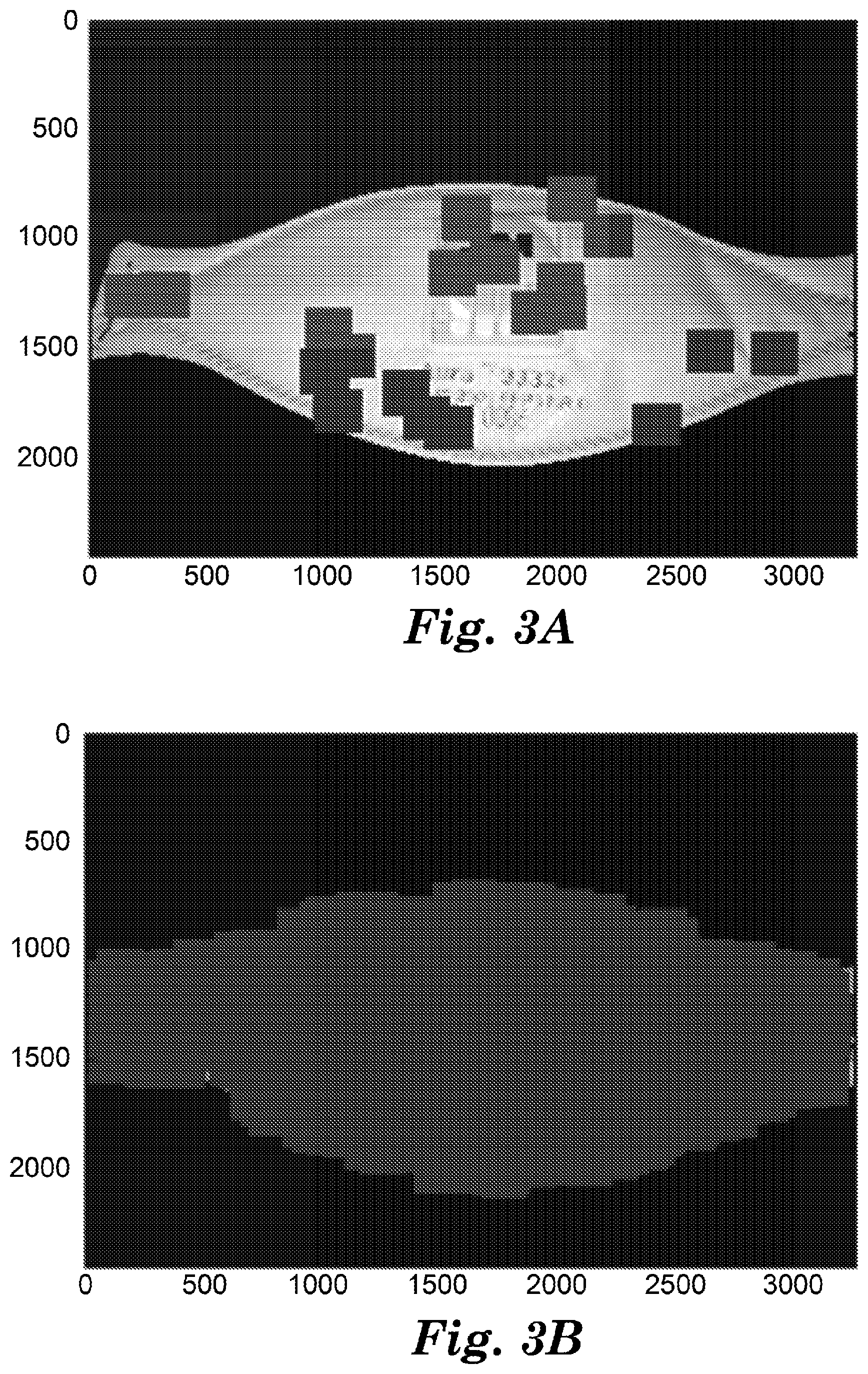 Patent US11847661 Figure 3 – Image based counterfeit detection