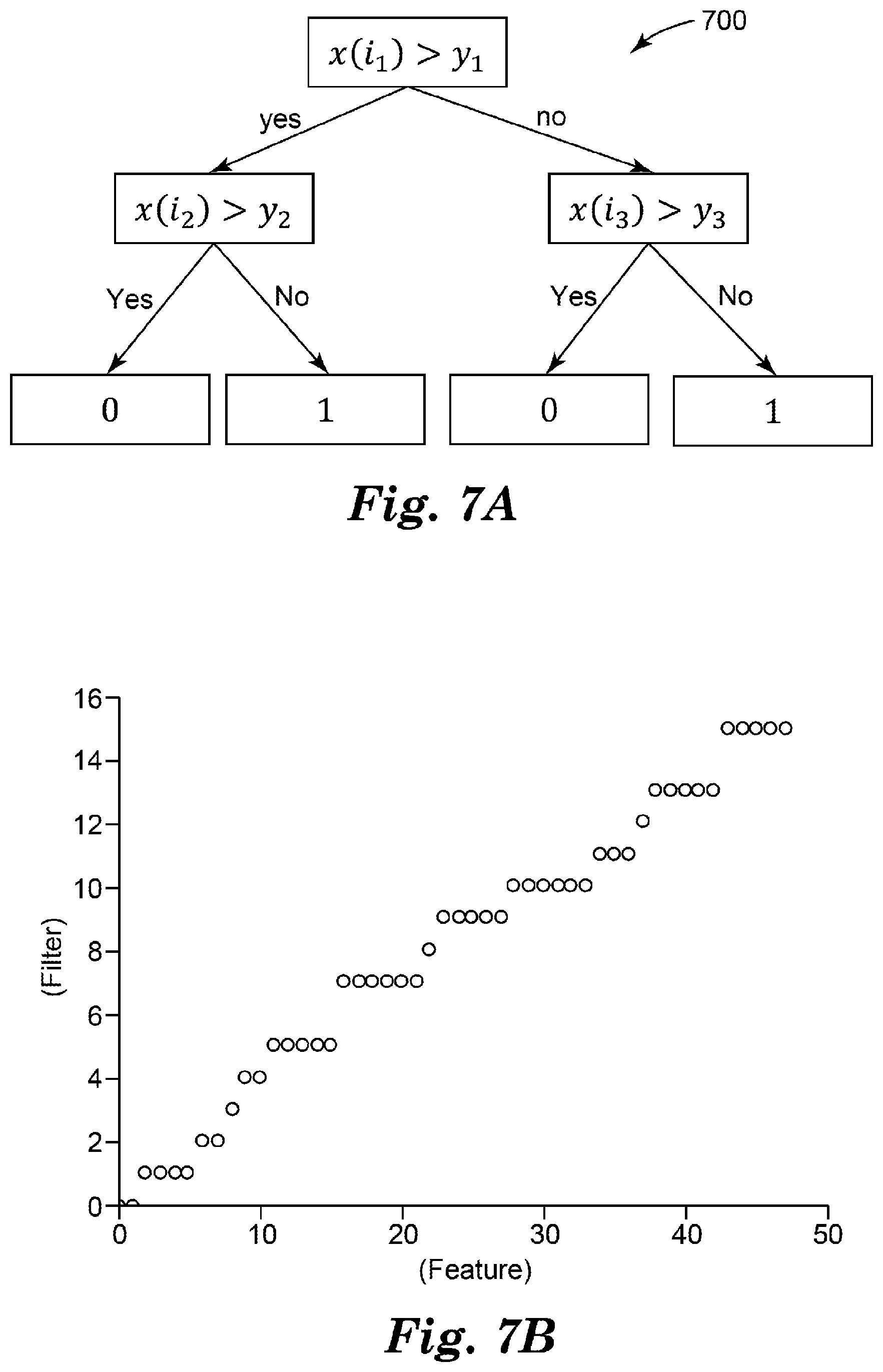Patent US11847661 Figure 8 – Image based counterfeit detection