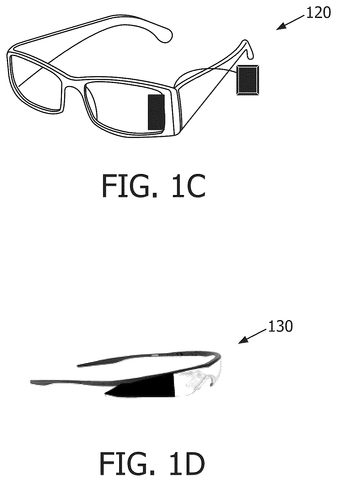 Patent US11847677 Figure 2 – Lighting and internet of things design using augmented reality