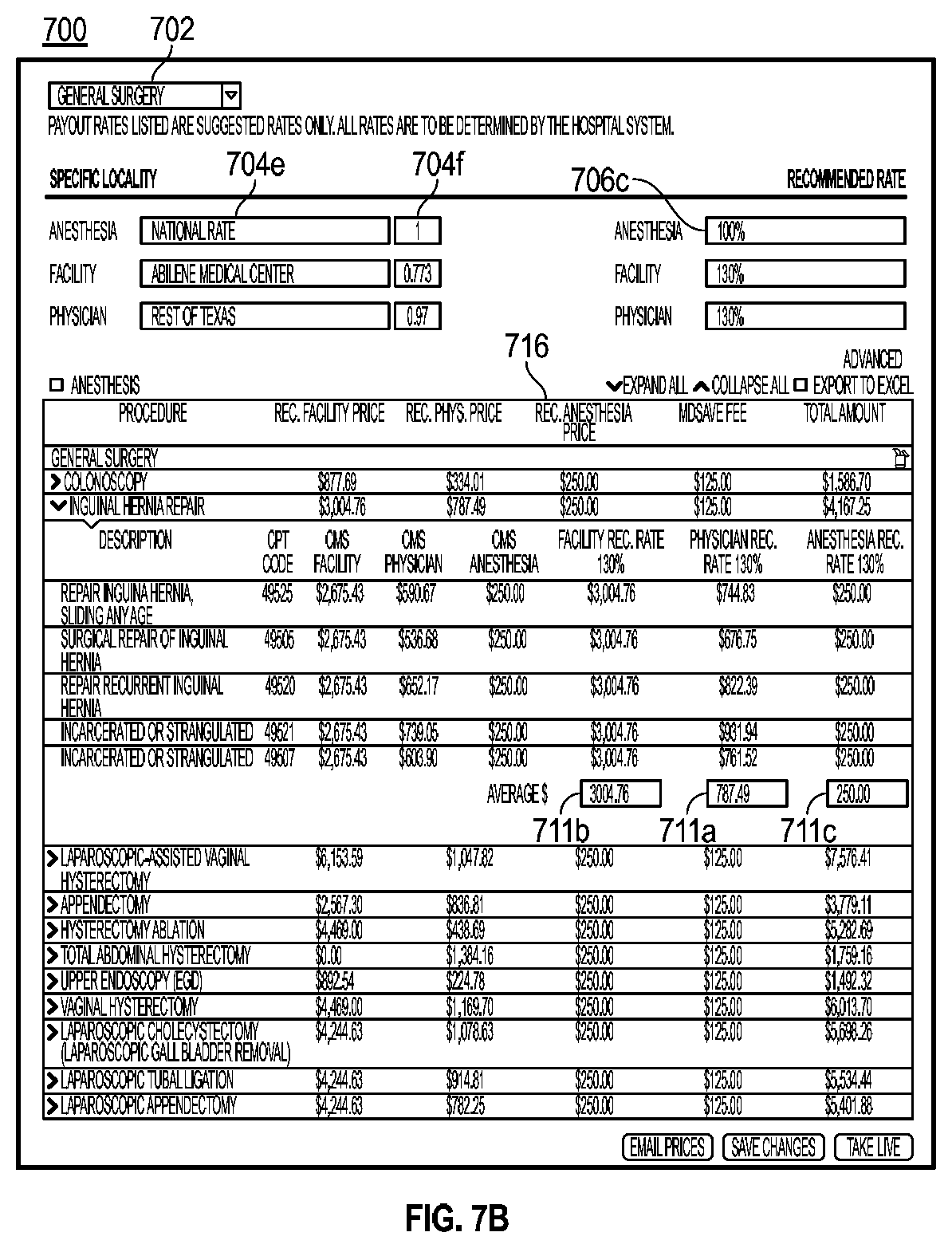 Patent US11847678 Figure 12 – Adjudication and claim payment for selectively redeemable bundled healthcare services