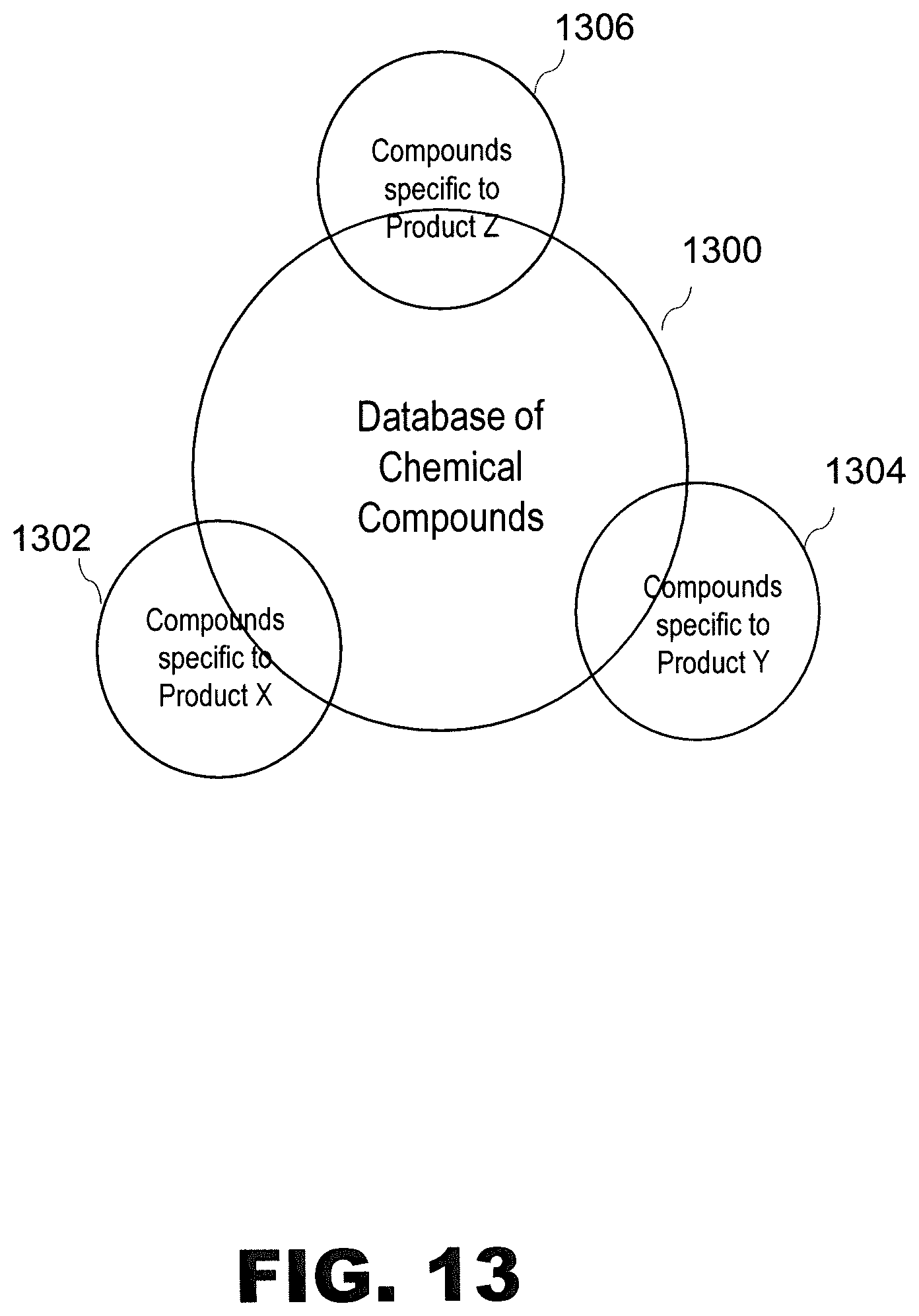 Patent US11847684 Figure 13 – Systems and method for tracking consumer tasting preferences