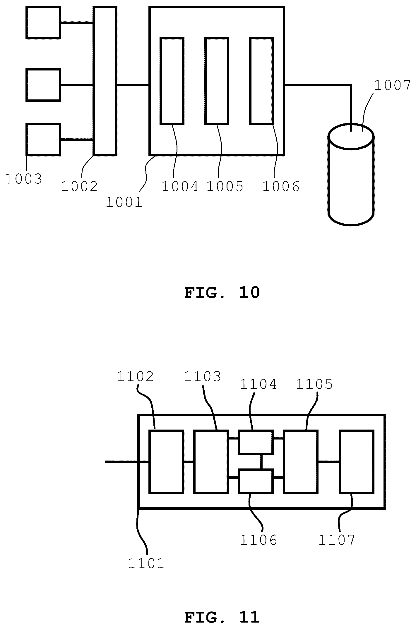 Patent US11847700 Figure 8 – Data processing method, system, and non-transitory computer-readable medium