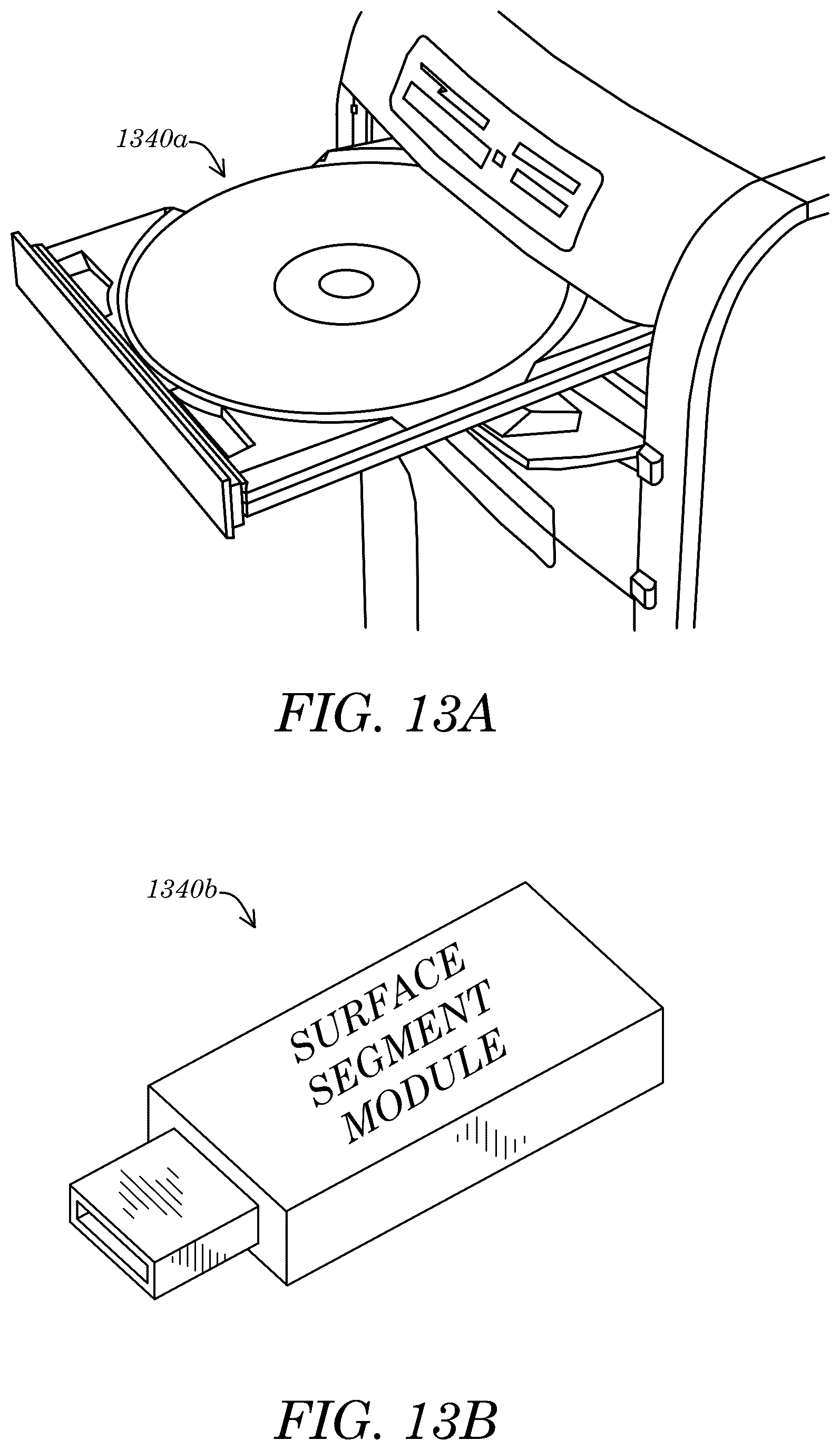 Patent US11847705 Figure 13 – Systems and methods for surface segment data