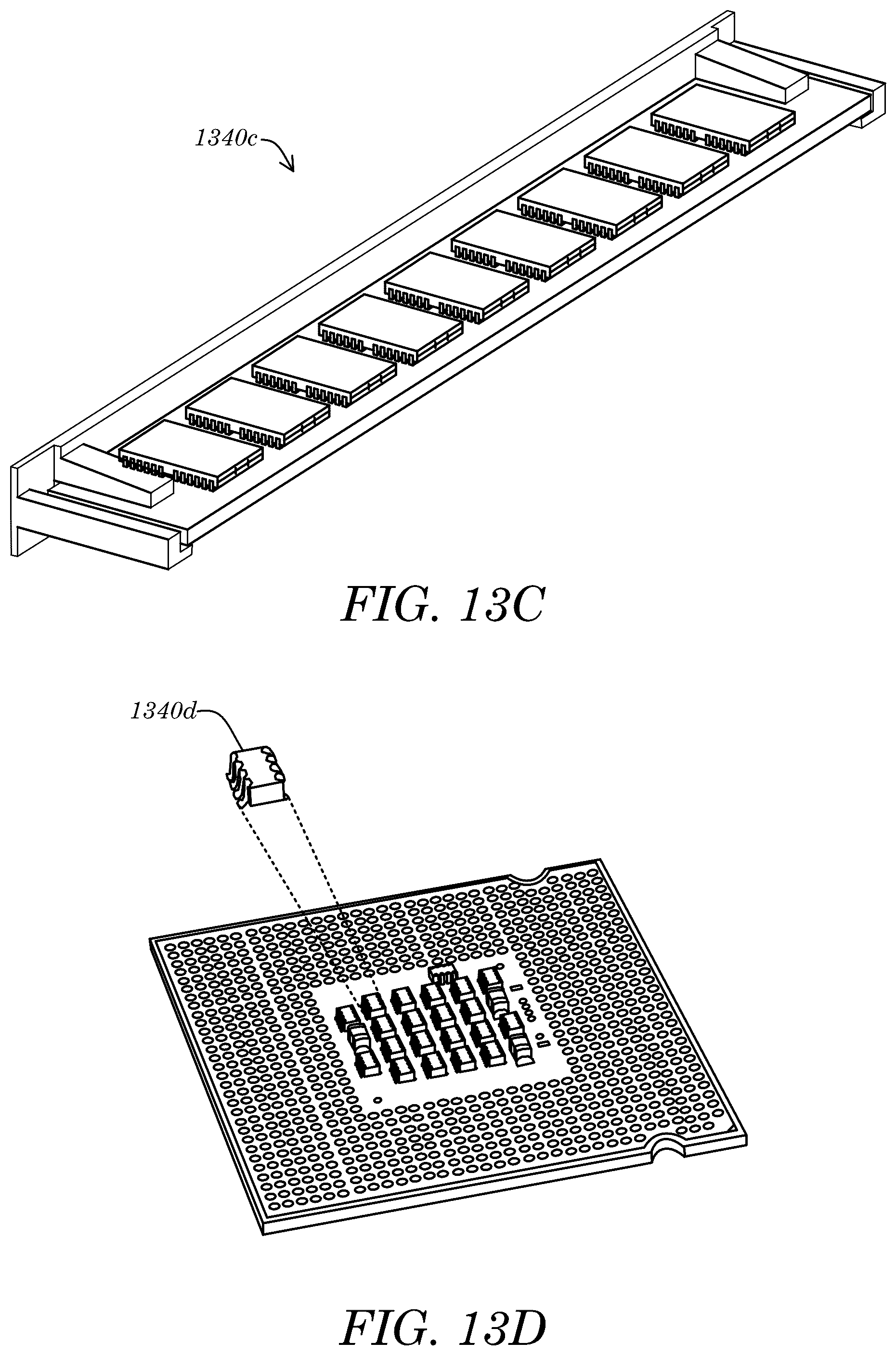 Patent US11847705 Figure 14 – Systems and methods for surface segment data
