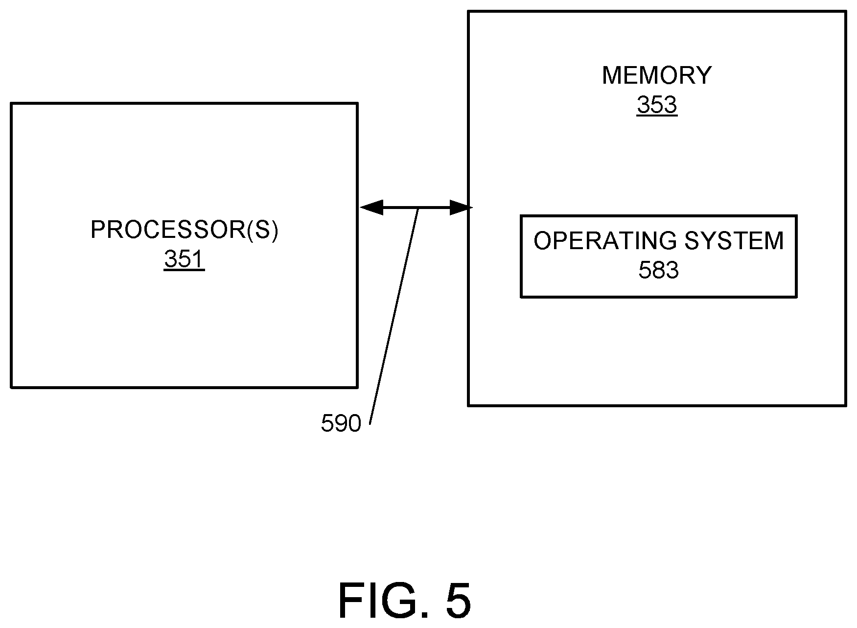 Patent US11847711 Figure 7 – Methods of verifying the onboard presence of a passenger, and related wireless electronic devices