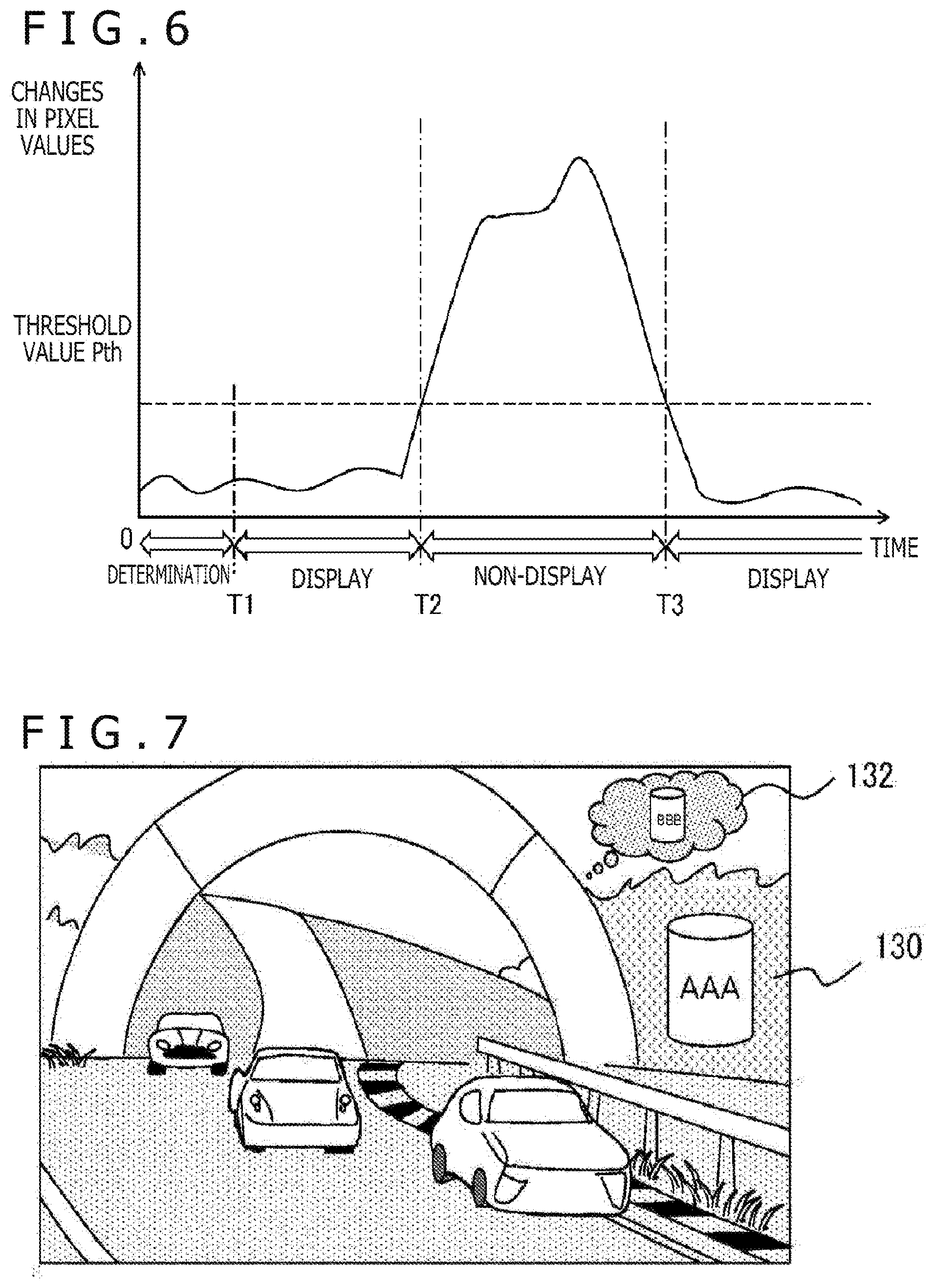 Patent US11847715 Figure 5 – Image processing apparatus, image distribution system, and image processing method