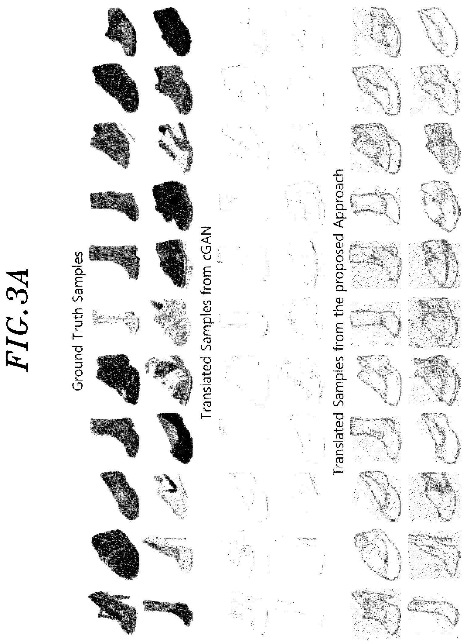 Patent US11847717 Figure 3 – Bidirectionally associative dual autoencoder and image translation method using the same