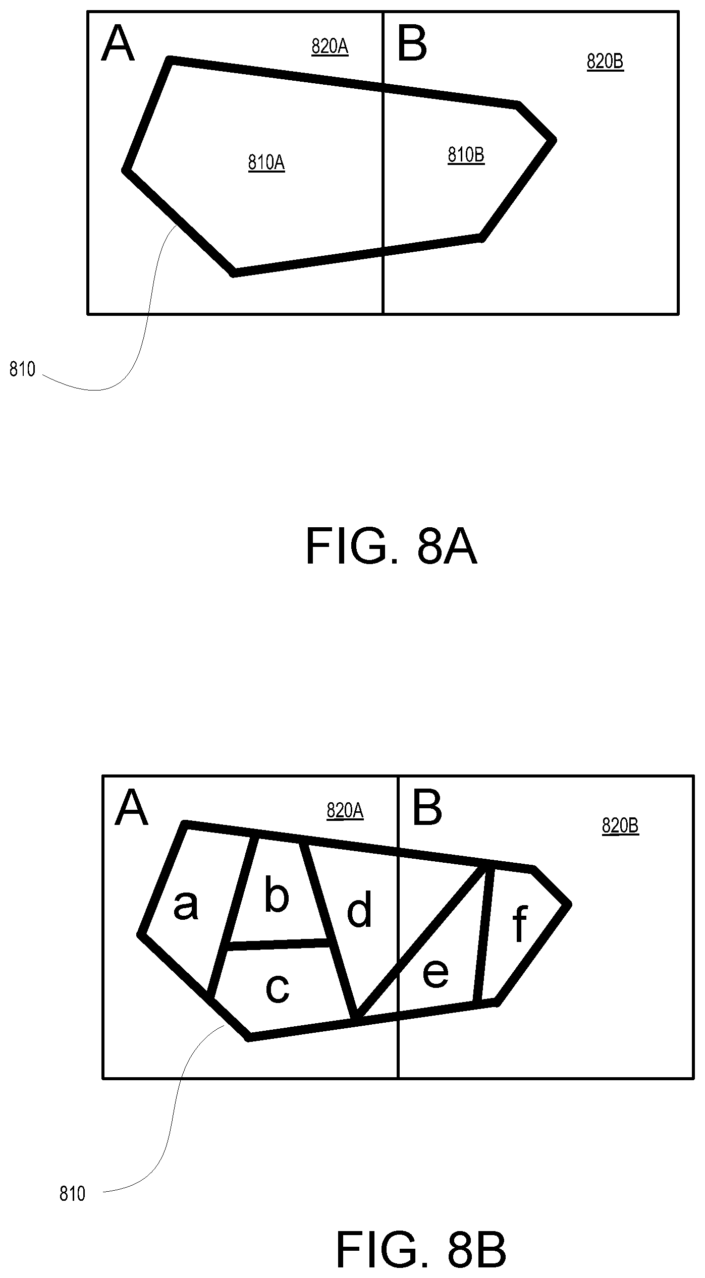 Patent US11847720 Figure 10 – System and method for performing a Z pre-pass phase on geometry at a GPU for use by the GPU when rendering the geometry