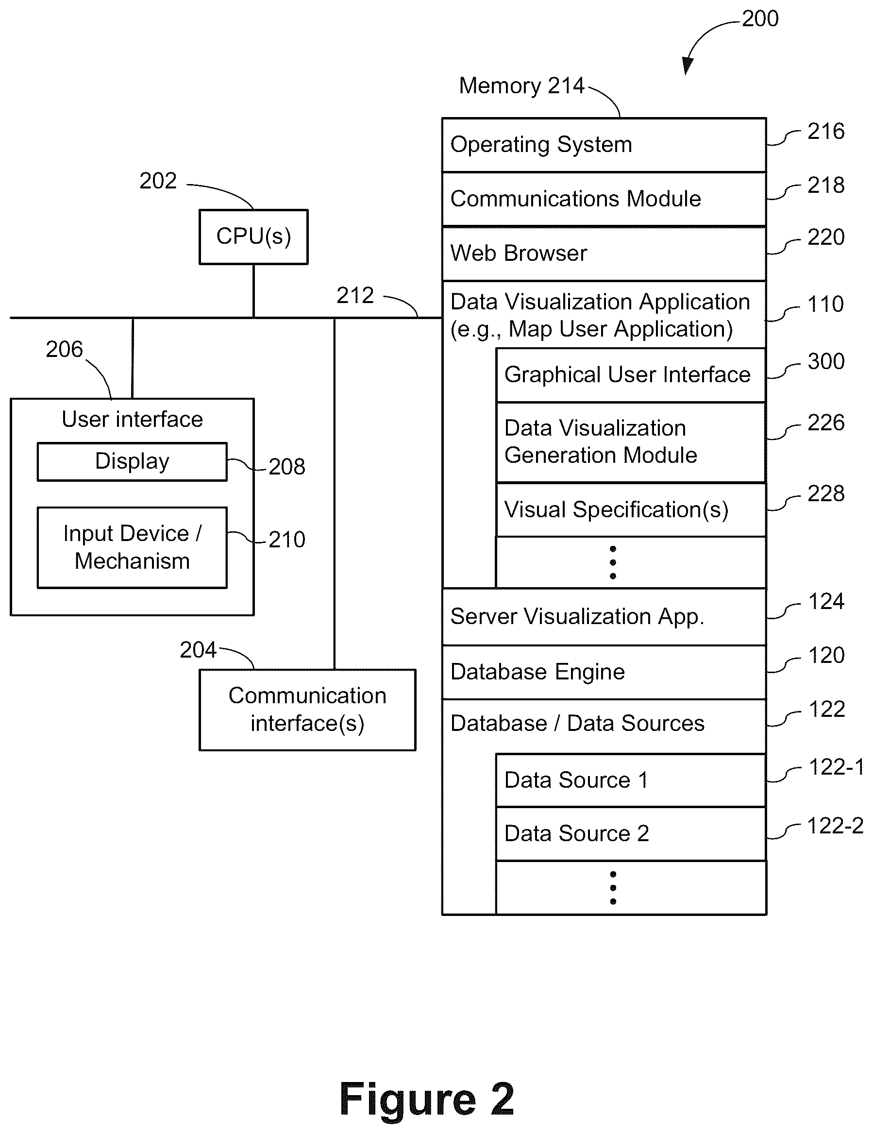Patent US11847723 Figure 2 – Polygon edge matching with geometric operations