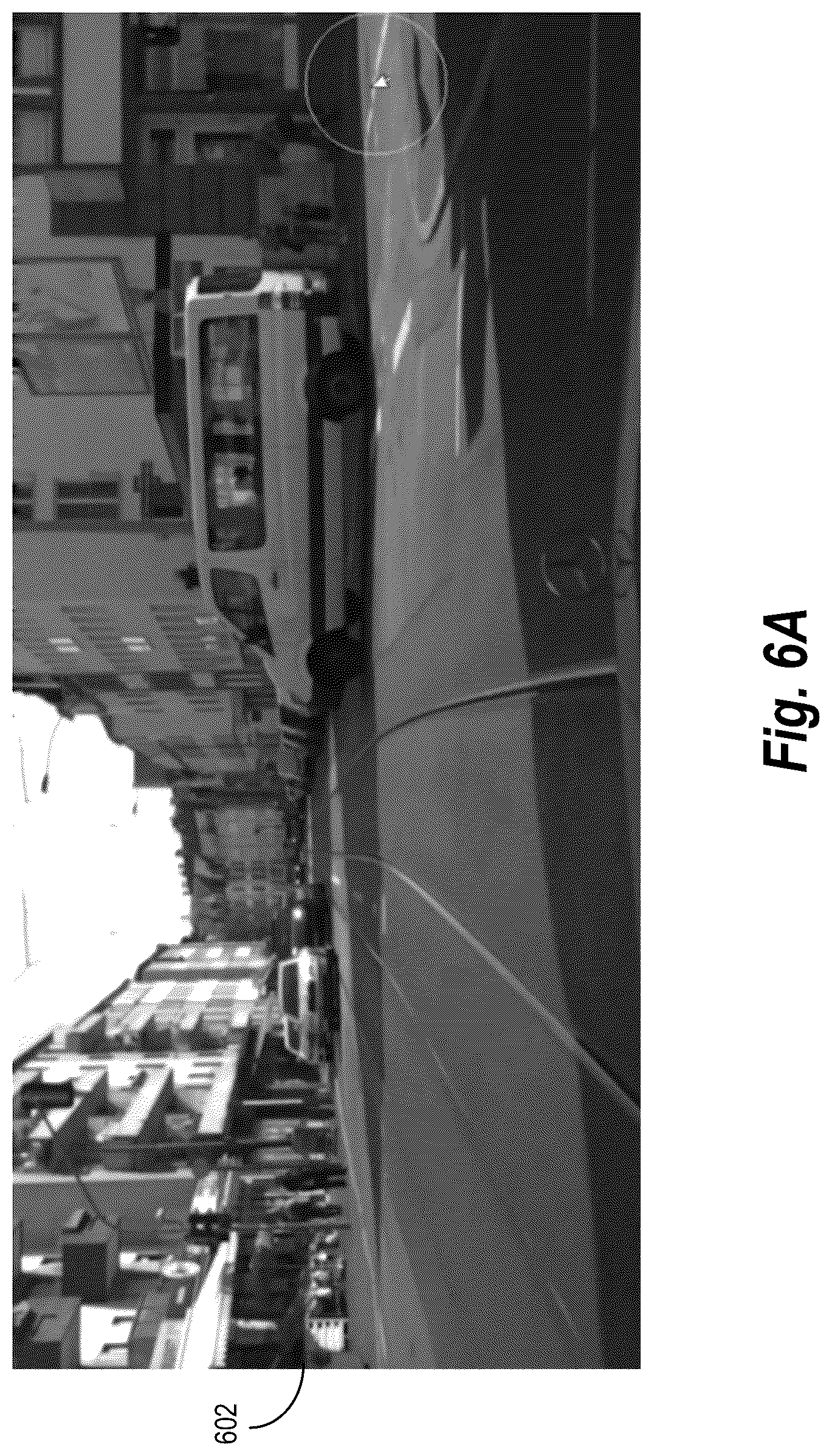 Patent US11847725 Figure 8 – Performing interactive digital image operations utilizing modified machine learning models