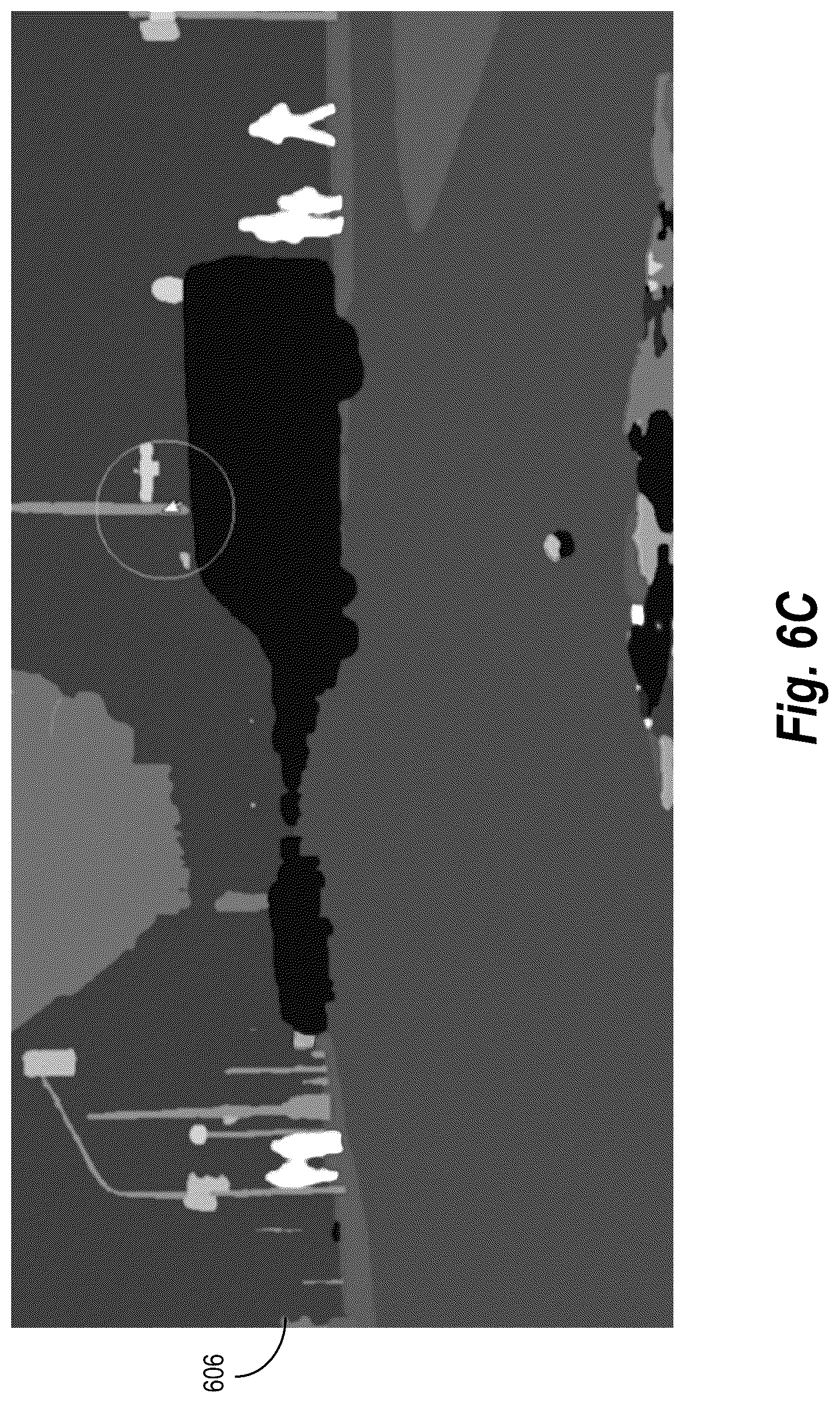Patent US11847725 Figure 10 – Performing interactive digital image operations utilizing modified machine learning models