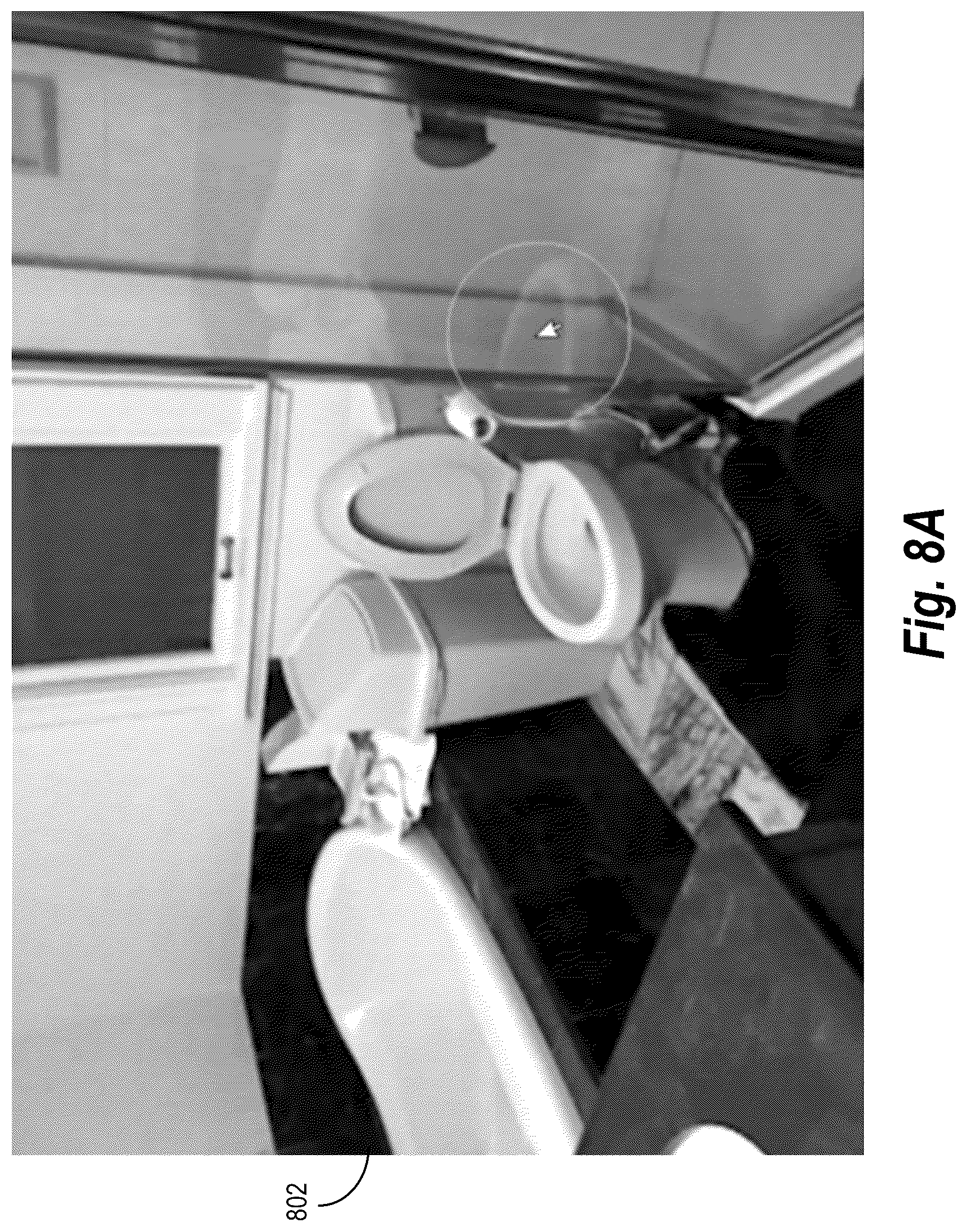 Patent US11847725 Figure 13 – Performing interactive digital image operations utilizing modified machine learning models