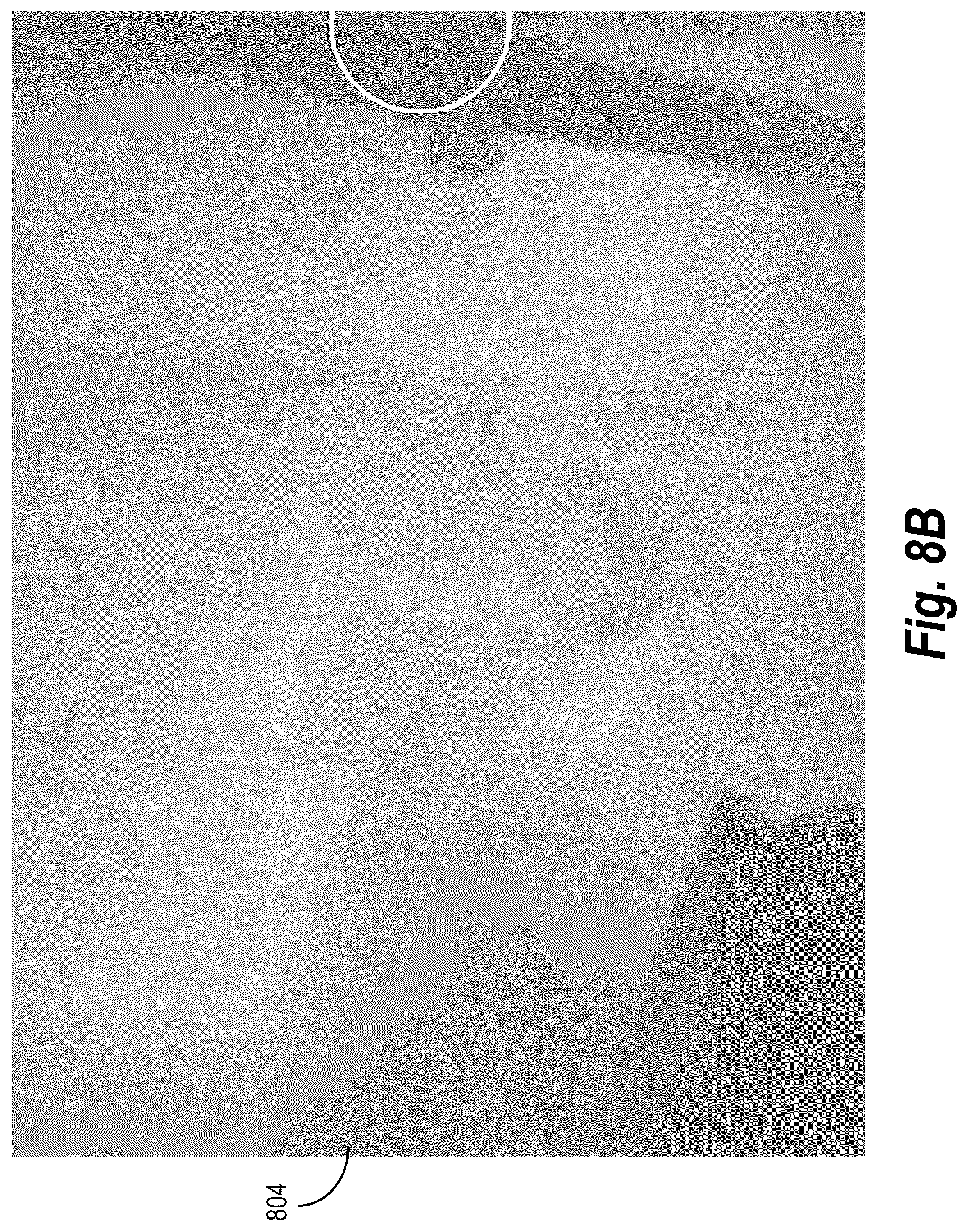 Patent US11847725 Figure 14 – Performing interactive digital image operations utilizing modified machine learning models