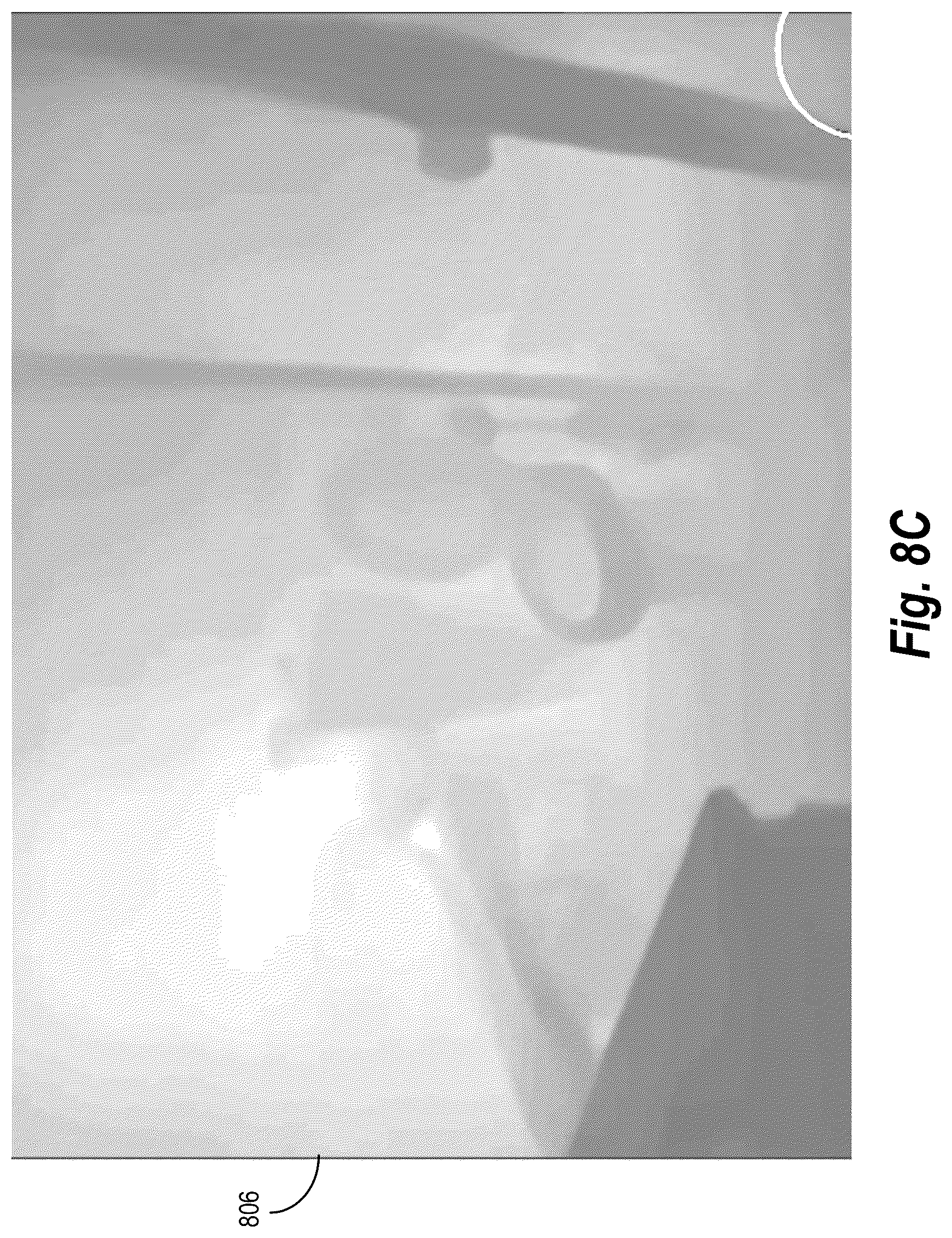Patent US11847725 Figure 15 – Performing interactive digital image operations utilizing modified machine learning models
