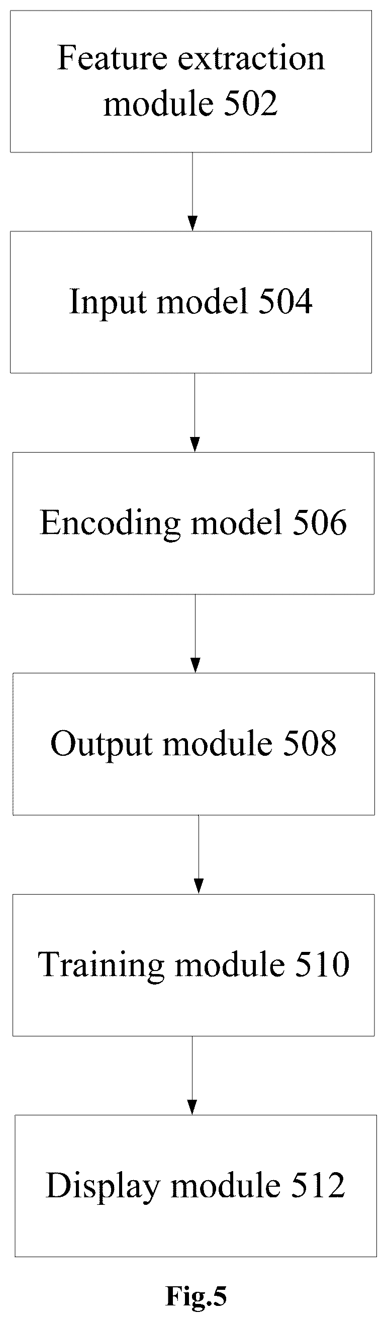 Patent US11847726 Figure 4 – Method for outputting blend shape value, storage medium, and electronic device