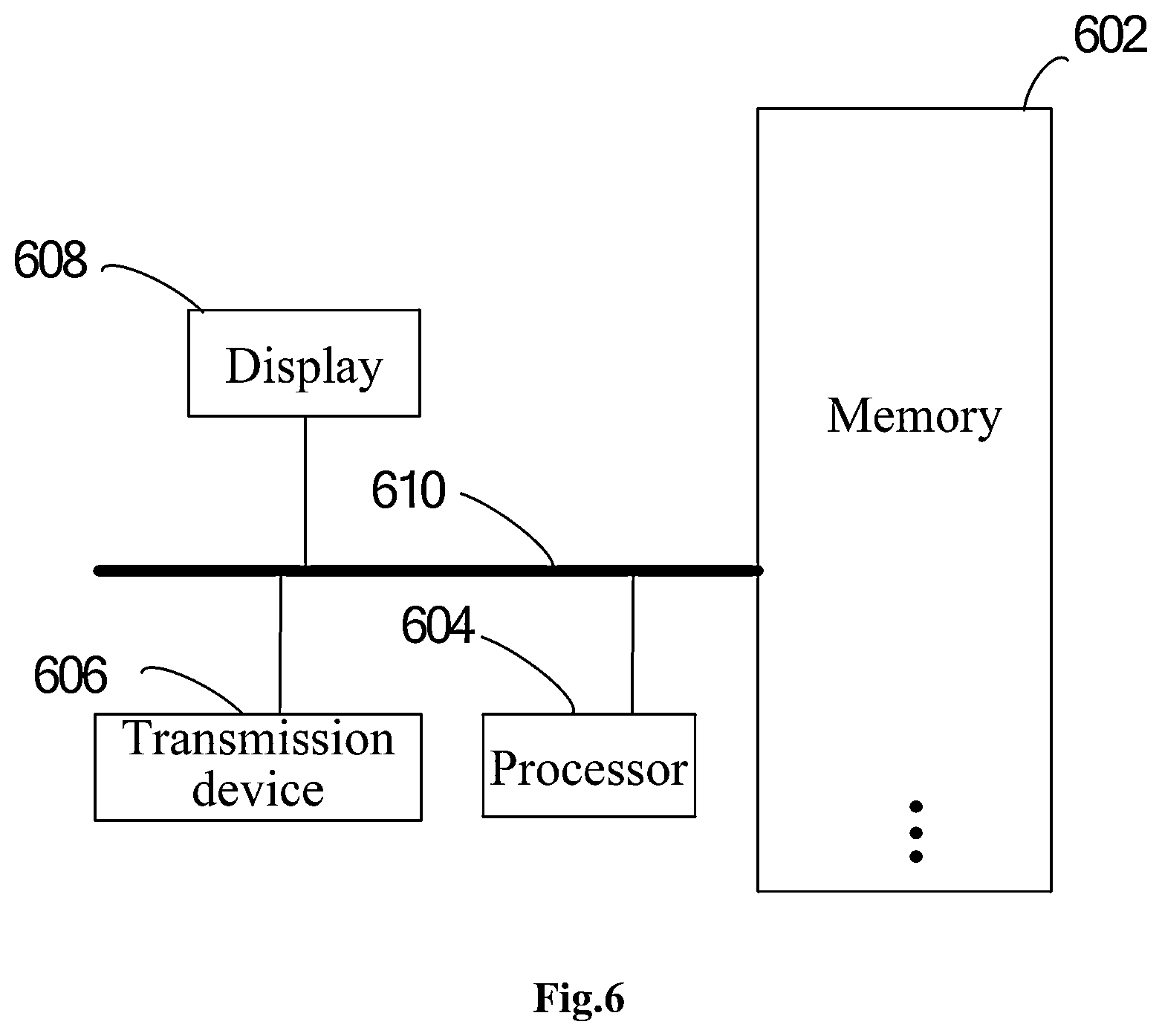Patent US11847726 Figure 5 – Method for outputting blend shape value, storage medium, and electronic device