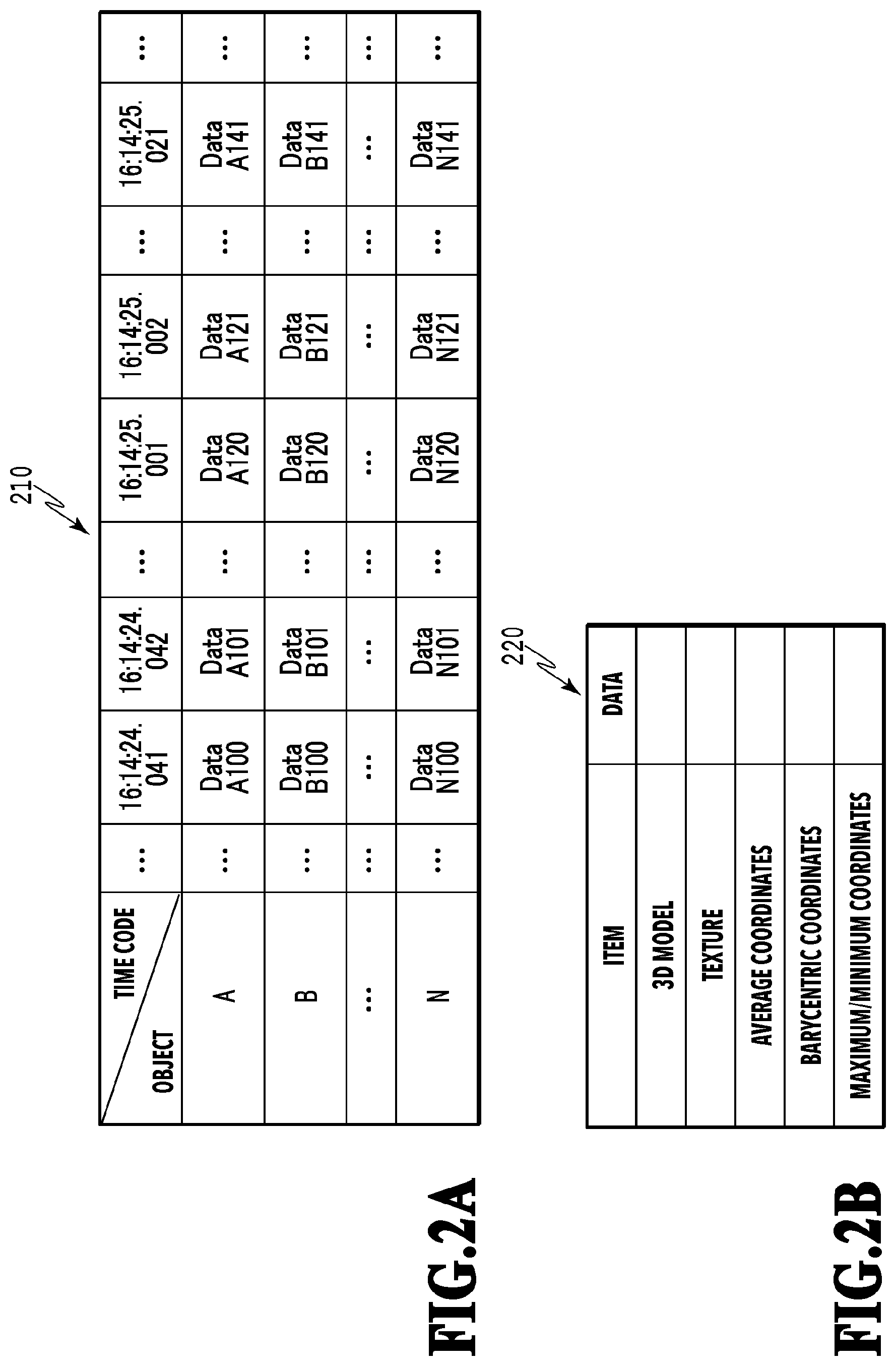 Patent US11847735 Figure 2 – Information processing apparatus, information processing method, and recording medium