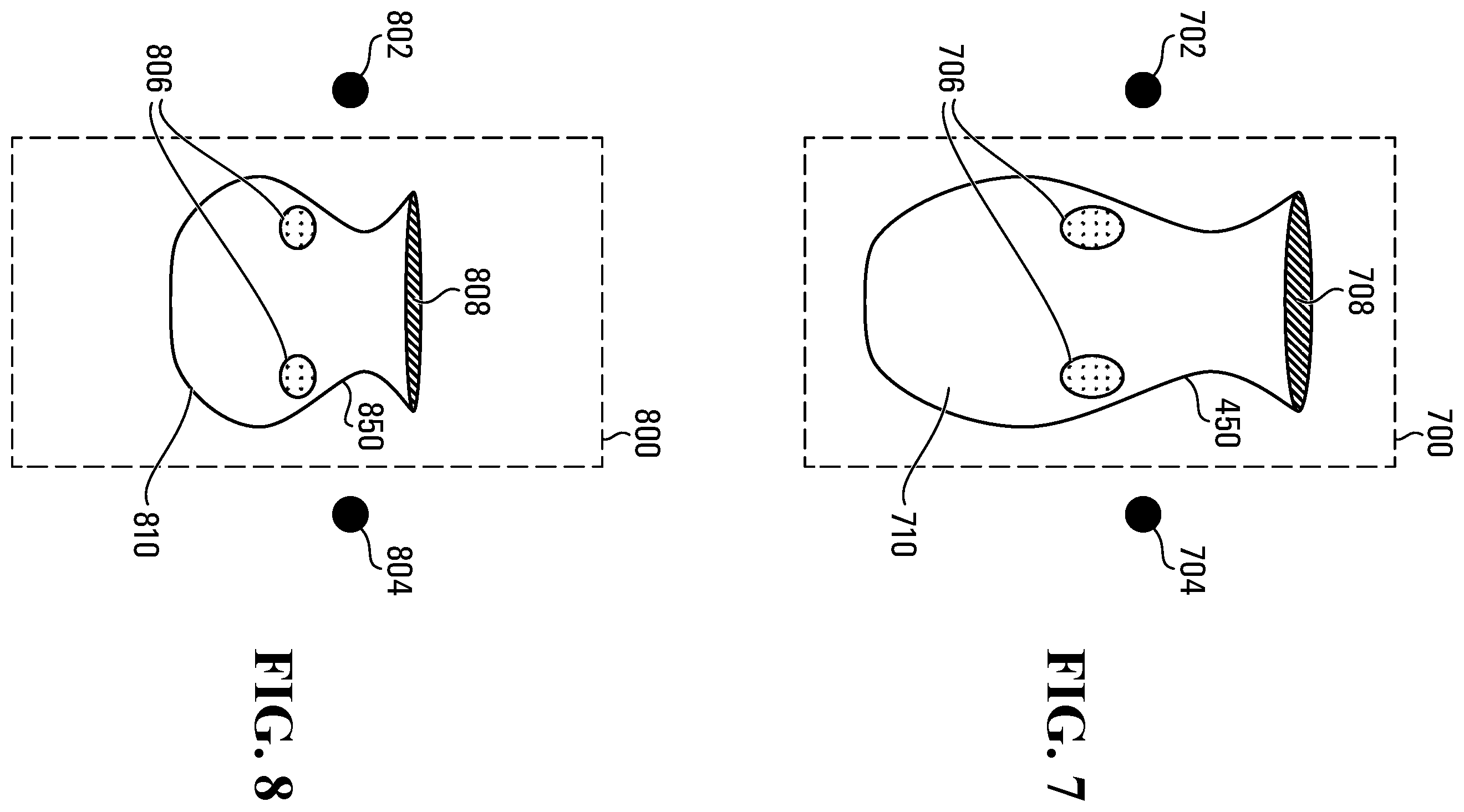 Patent US11847736 Figure 7 – Systems and methods for modifying lighting in three-dimensional models