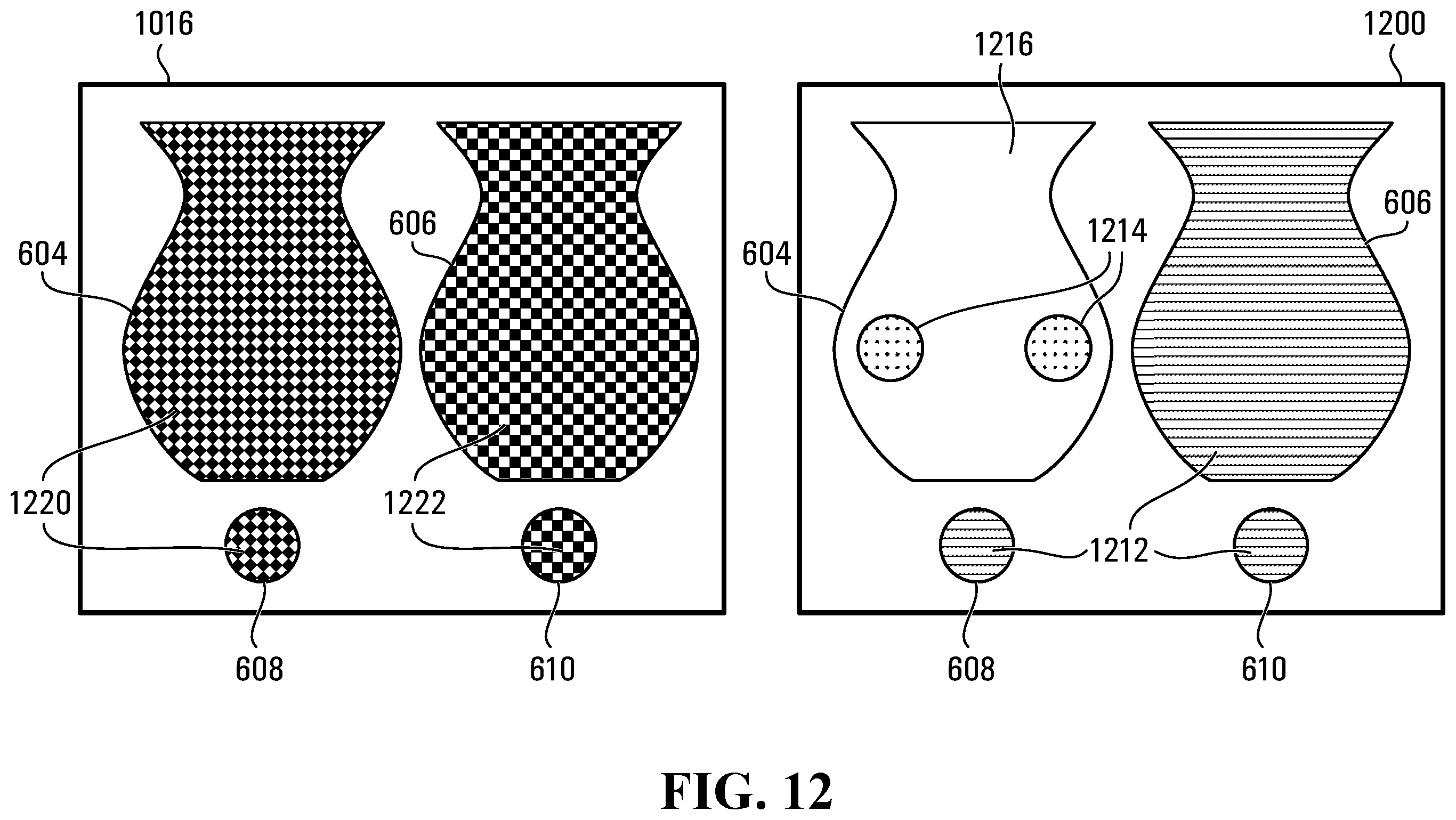 Patent US11847736 Figure 11 – Systems and methods for modifying lighting in three-dimensional models