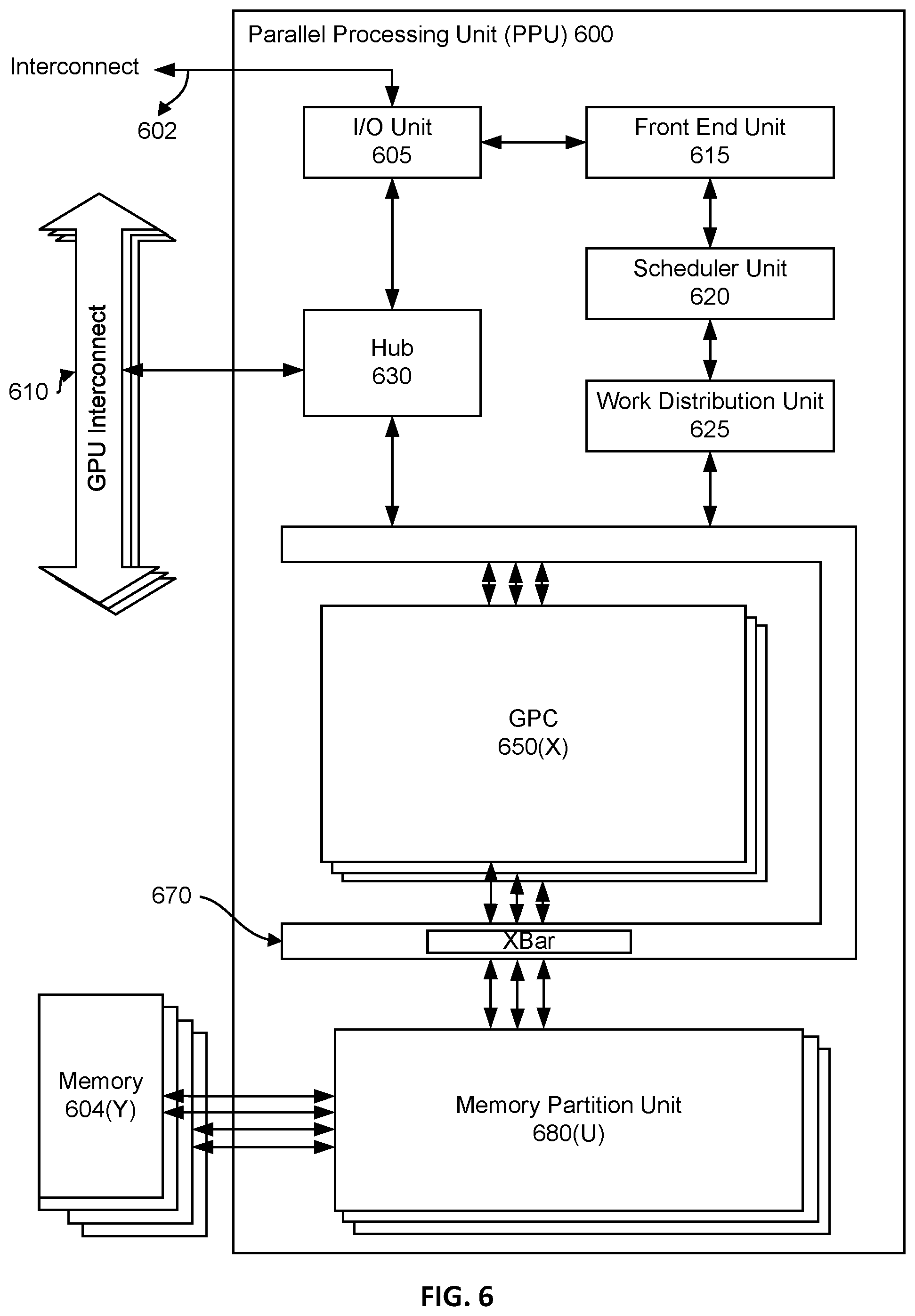 Patent US11847737 Figure 8 – Temporal denoiser quality in dynamic scenes
