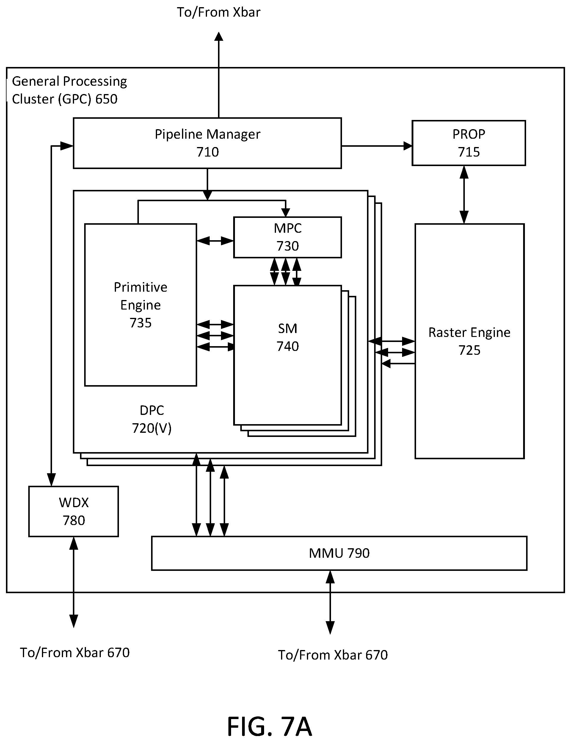 Patent US11847737 Figure 9 – Temporal denoiser quality in dynamic scenes
