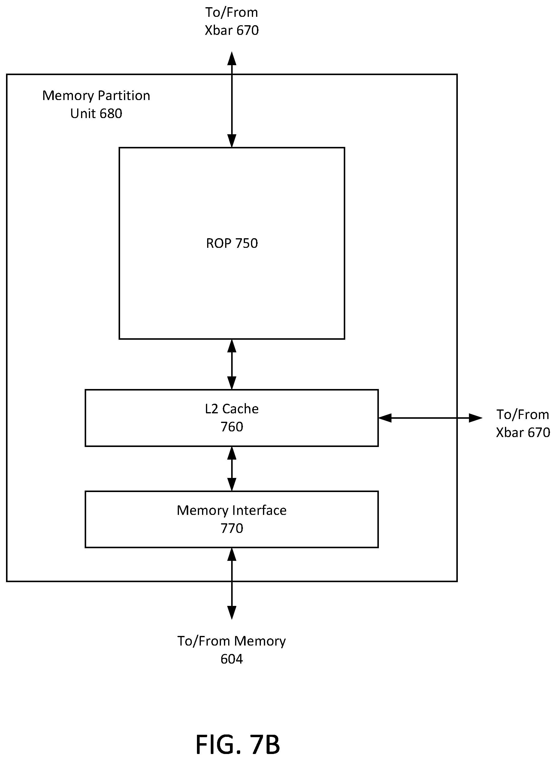 Patent US11847737 Figure 10 – Temporal denoiser quality in dynamic scenes