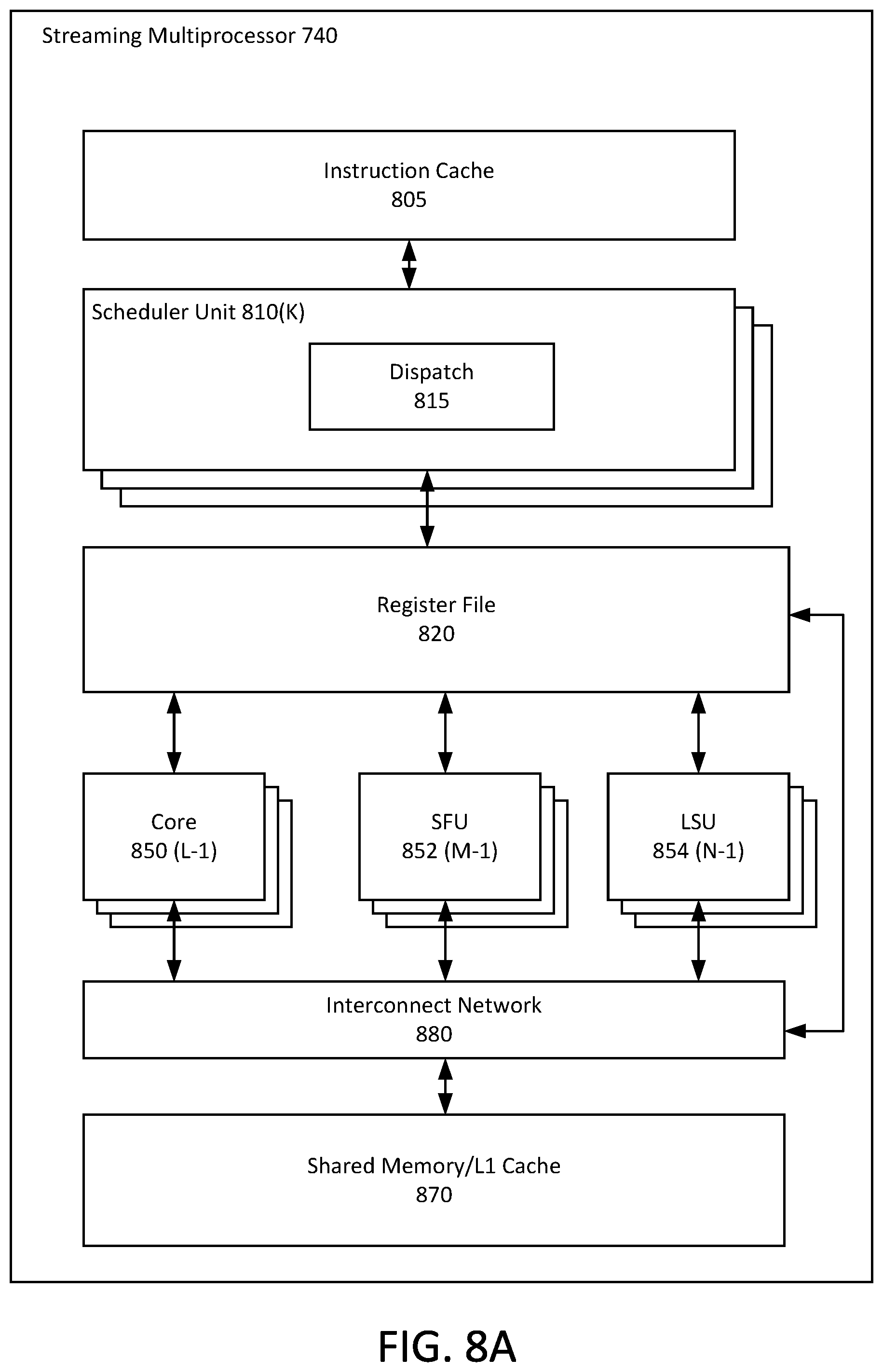 Patent US11847737 Figure 11 – Temporal denoiser quality in dynamic scenes