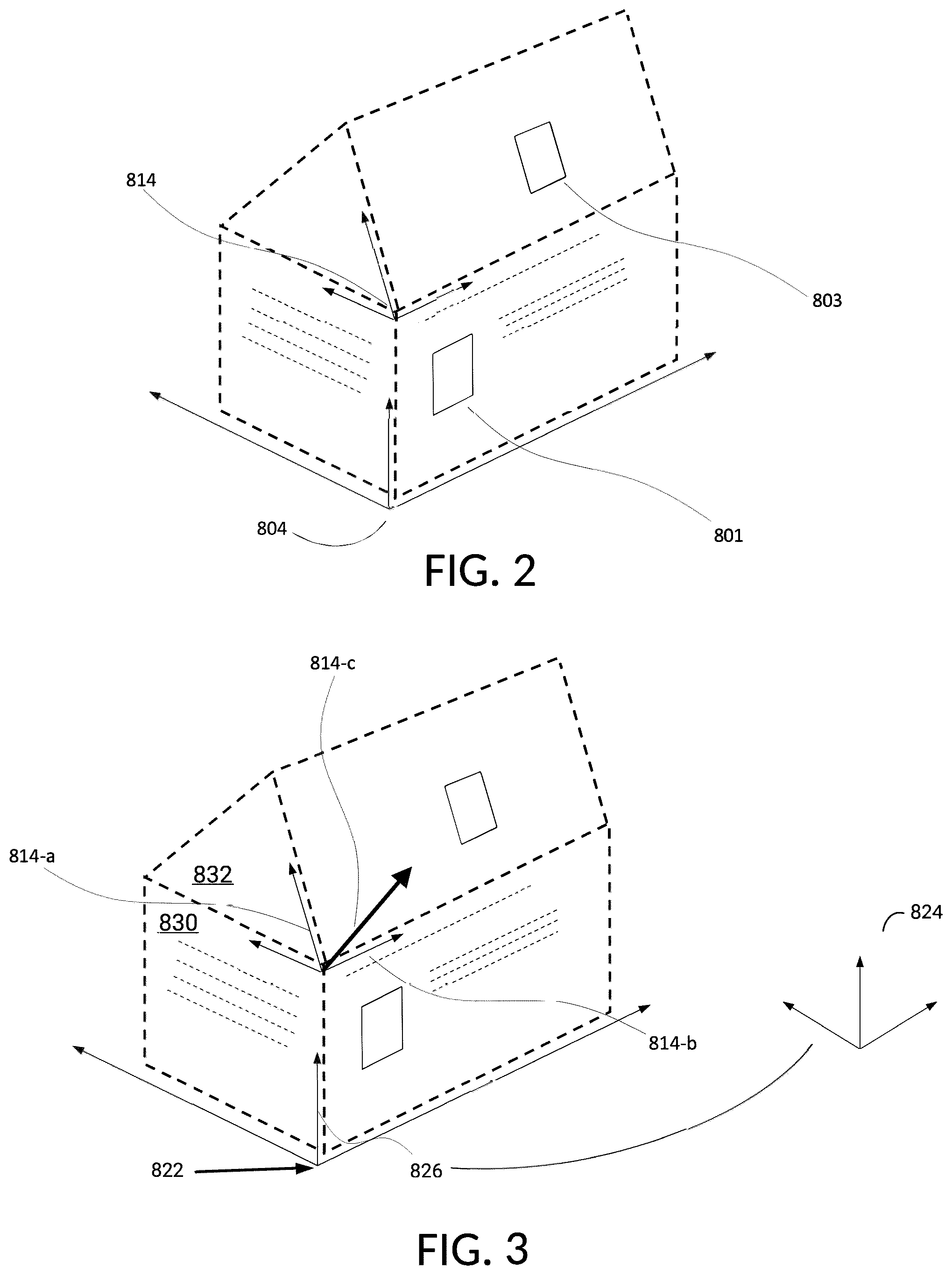 Patent US11847739 Figure 3 – Systems and methods for pitch determination