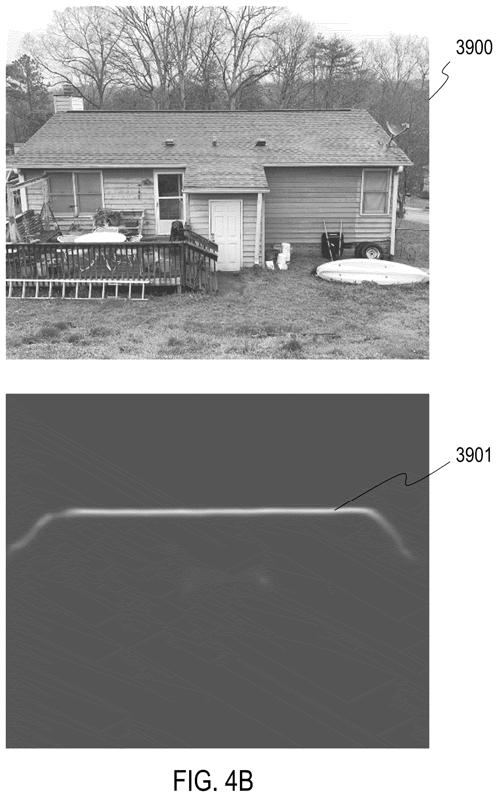 Patent US11847739 Figure 5 – Systems and methods for pitch determination