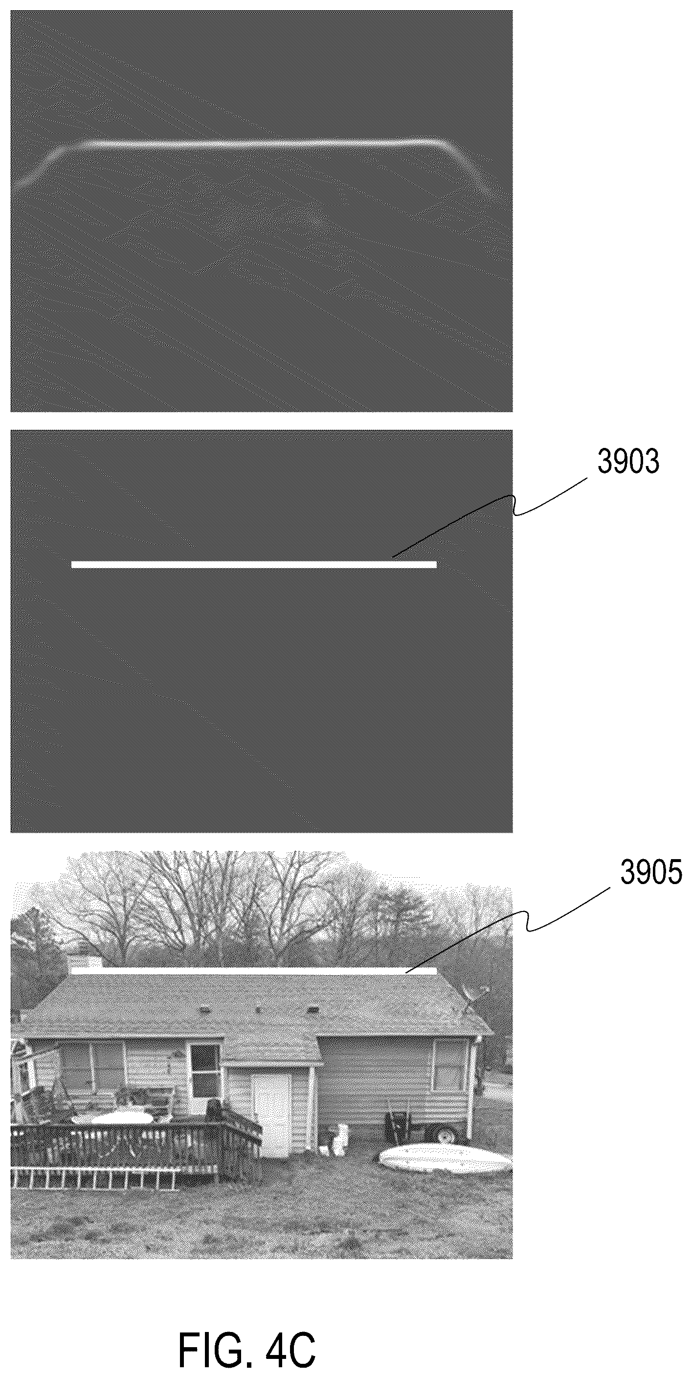Patent US11847739 Figure 6 – Systems and methods for pitch determination