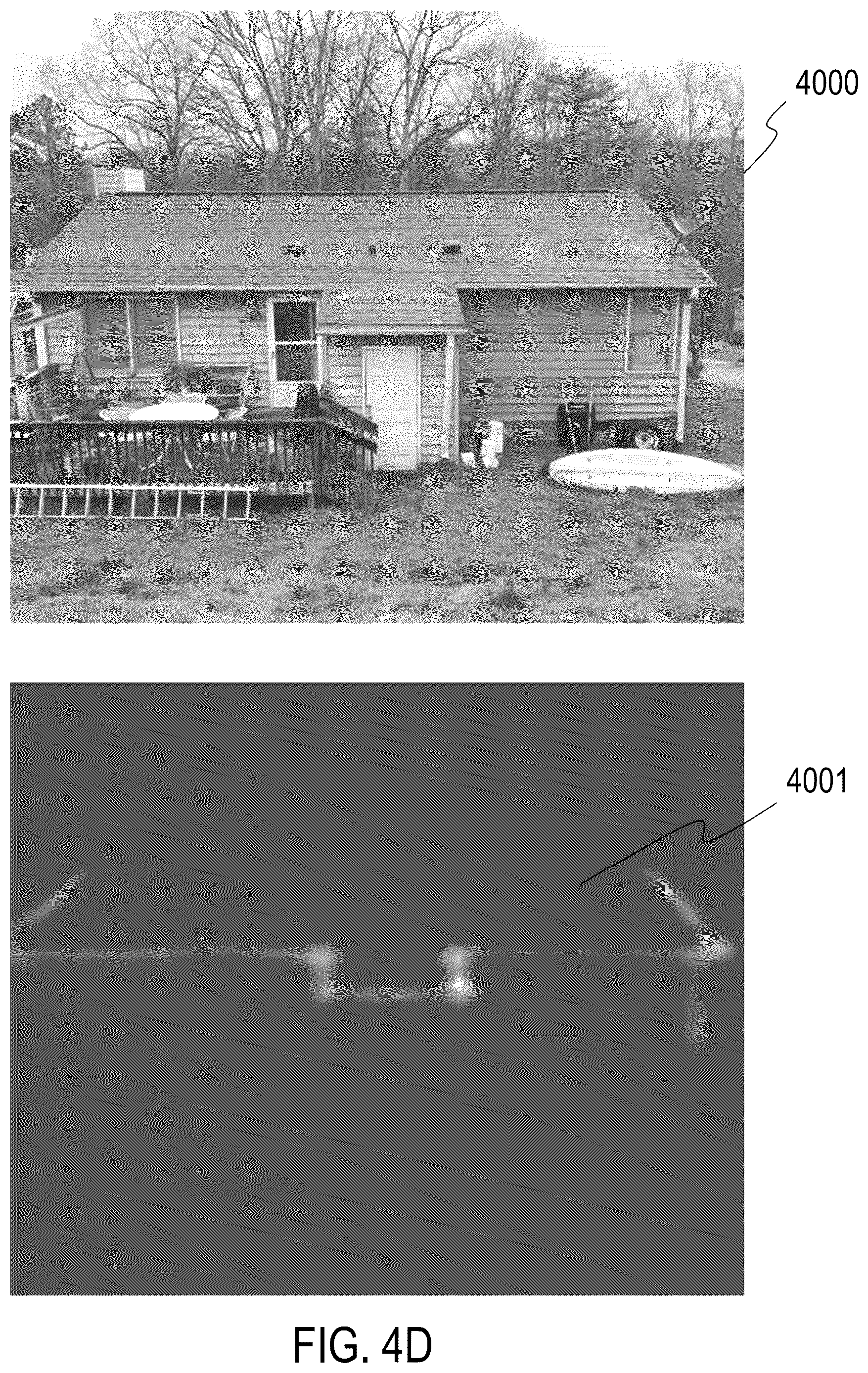 Patent US11847739 Figure 7 – Systems and methods for pitch determination