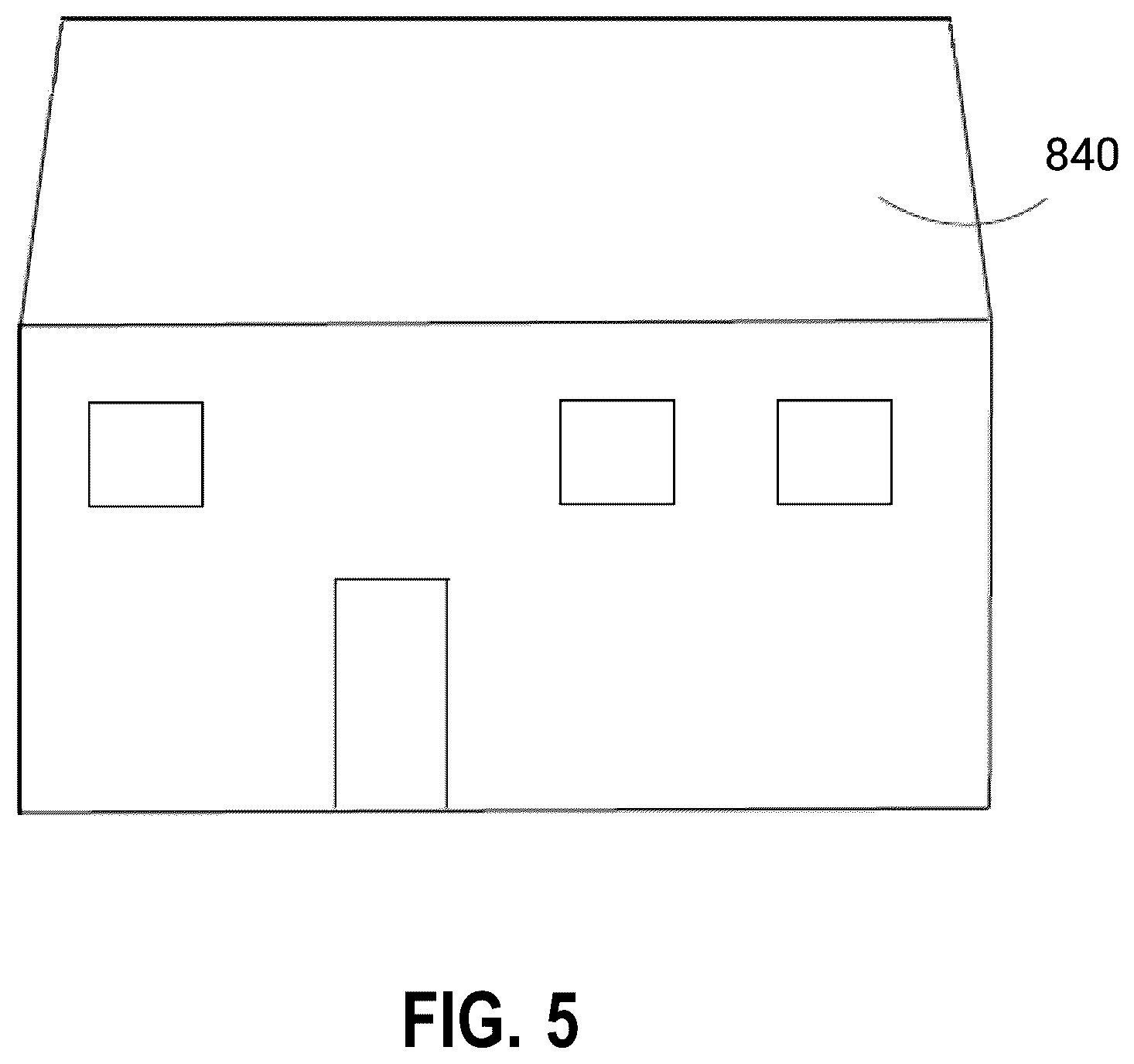 Patent US11847739 Figure 11 – Systems and methods for pitch determination