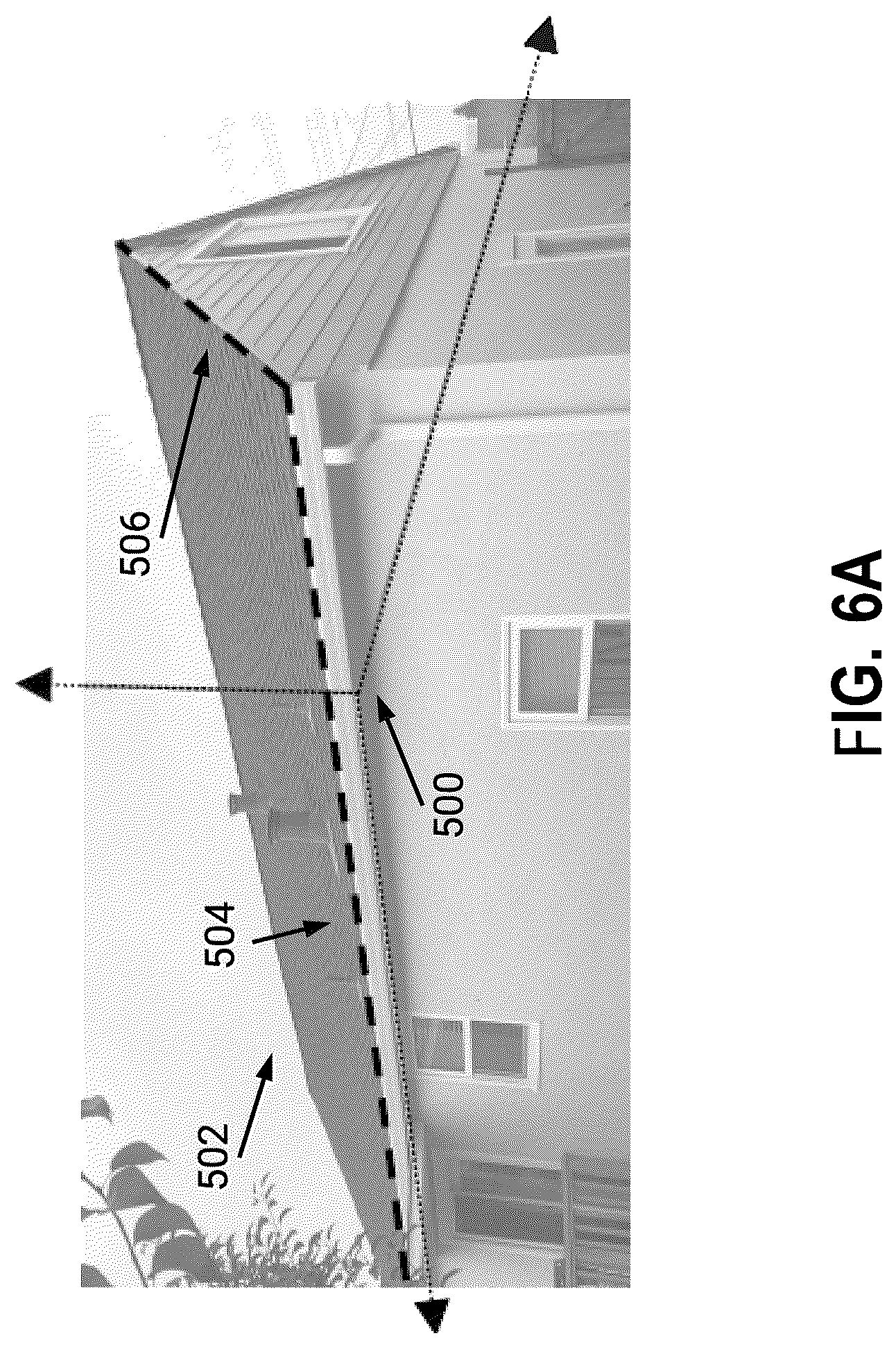 Patent US11847739 Figure 12 – Systems and methods for pitch determination