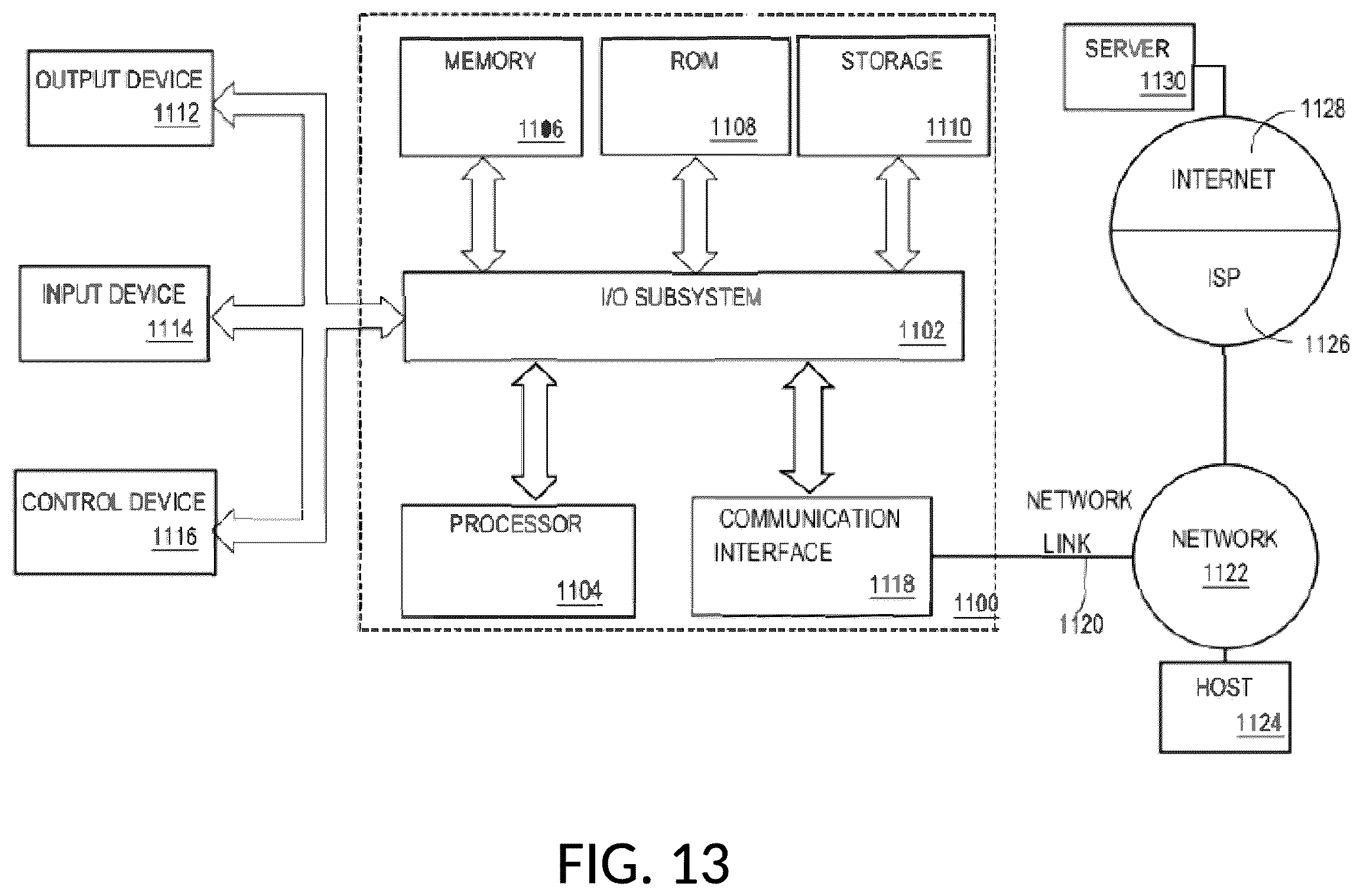 Patent US11847739 Figure 20 – Systems and methods for pitch determination