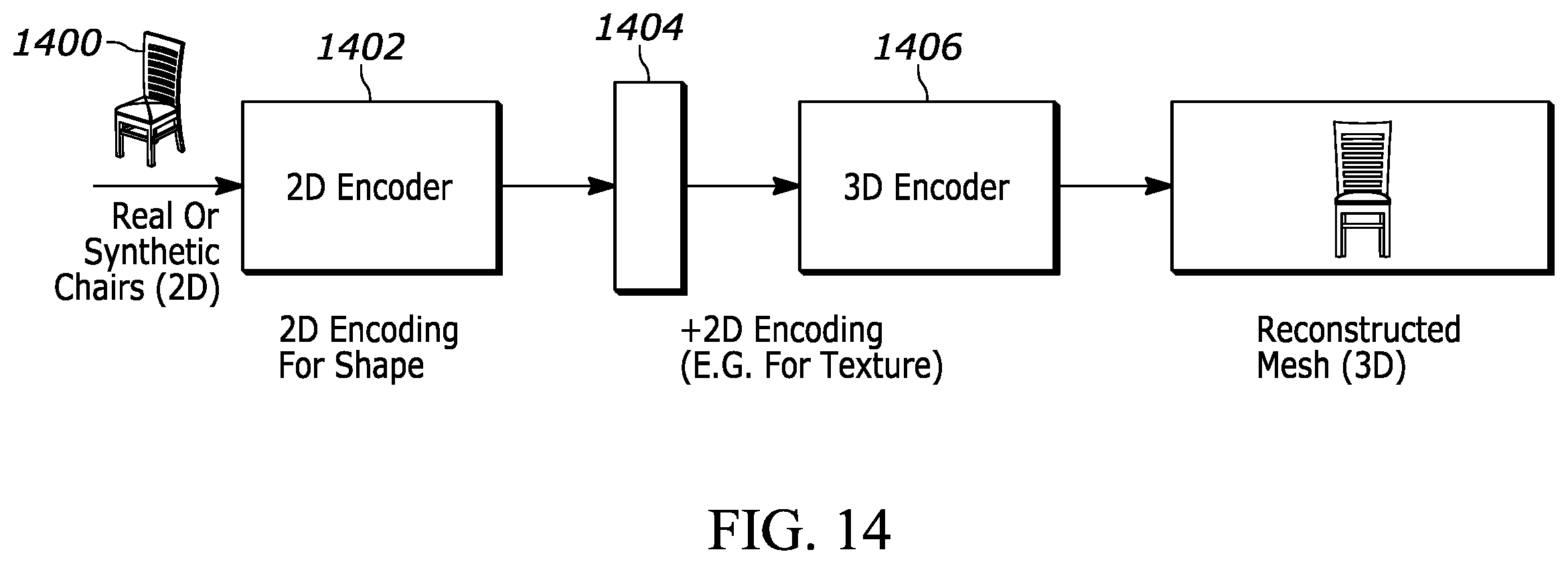 Patent US11847743 Figure 10 – Voice driven modification of physical properties and physics parameterization in a closed simulation loop for creating static assets in computer simulations