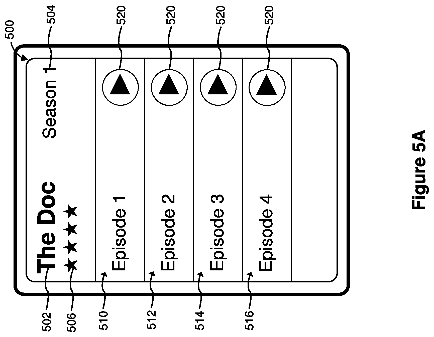 Patent US11847744 Figure 12 – Intermediary emergent content