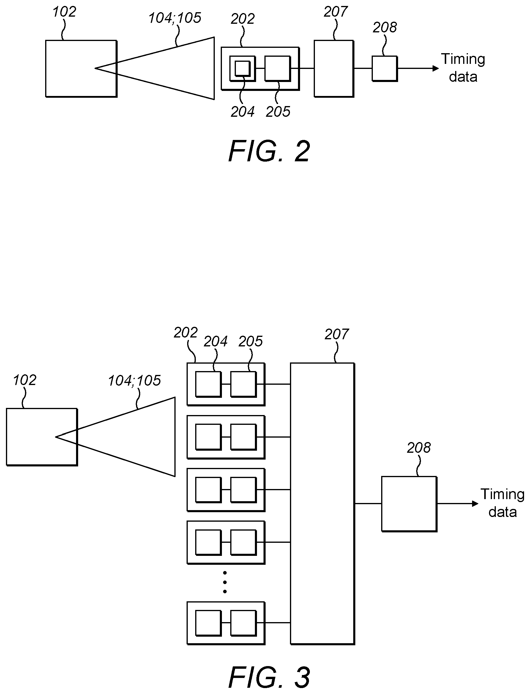 Patent US11847747 Figure 2 – Displaying a virtual image of a building information model
