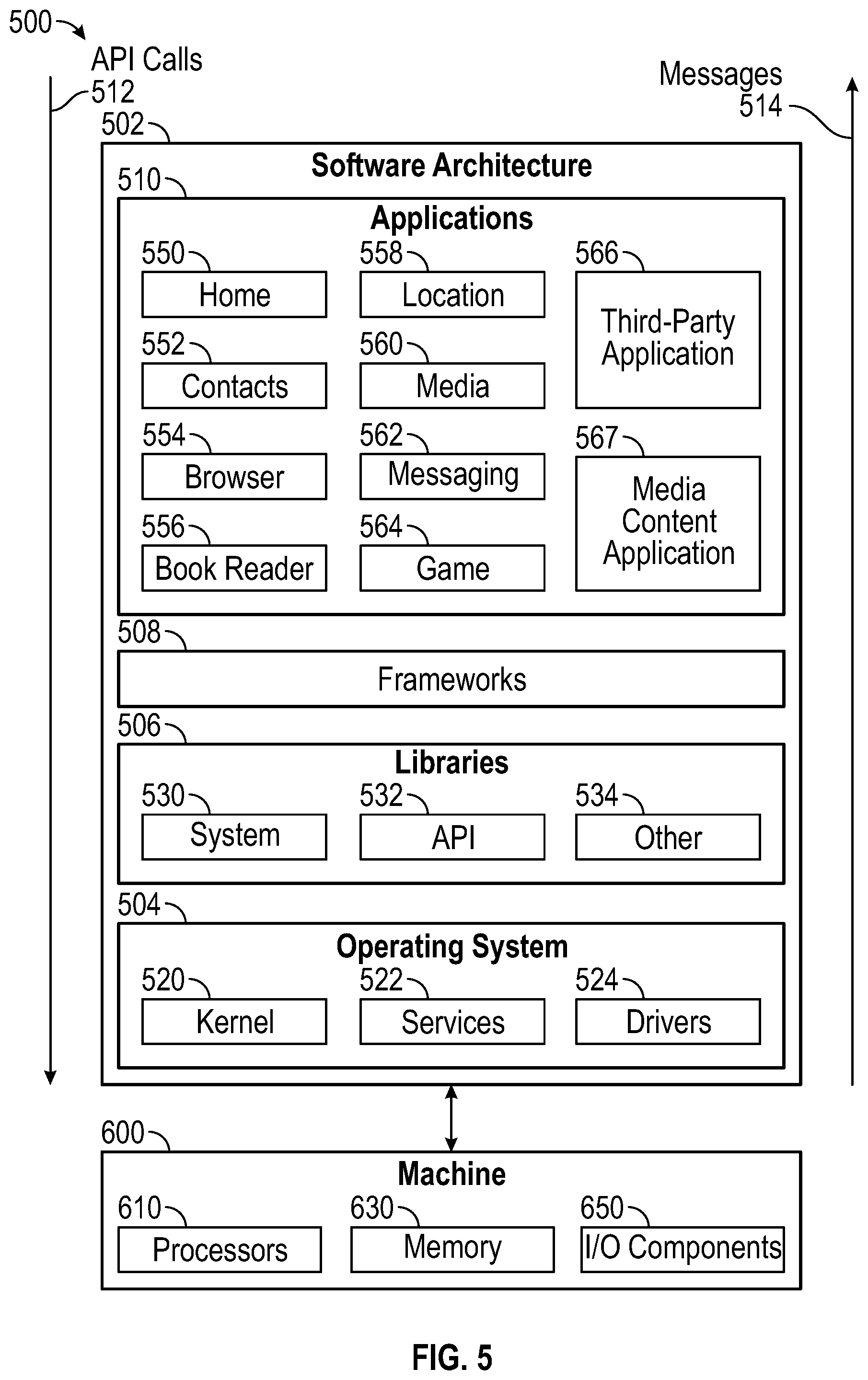 Patent US11847748 Figure 12 – Transferring objects from 2D video to 3D AR