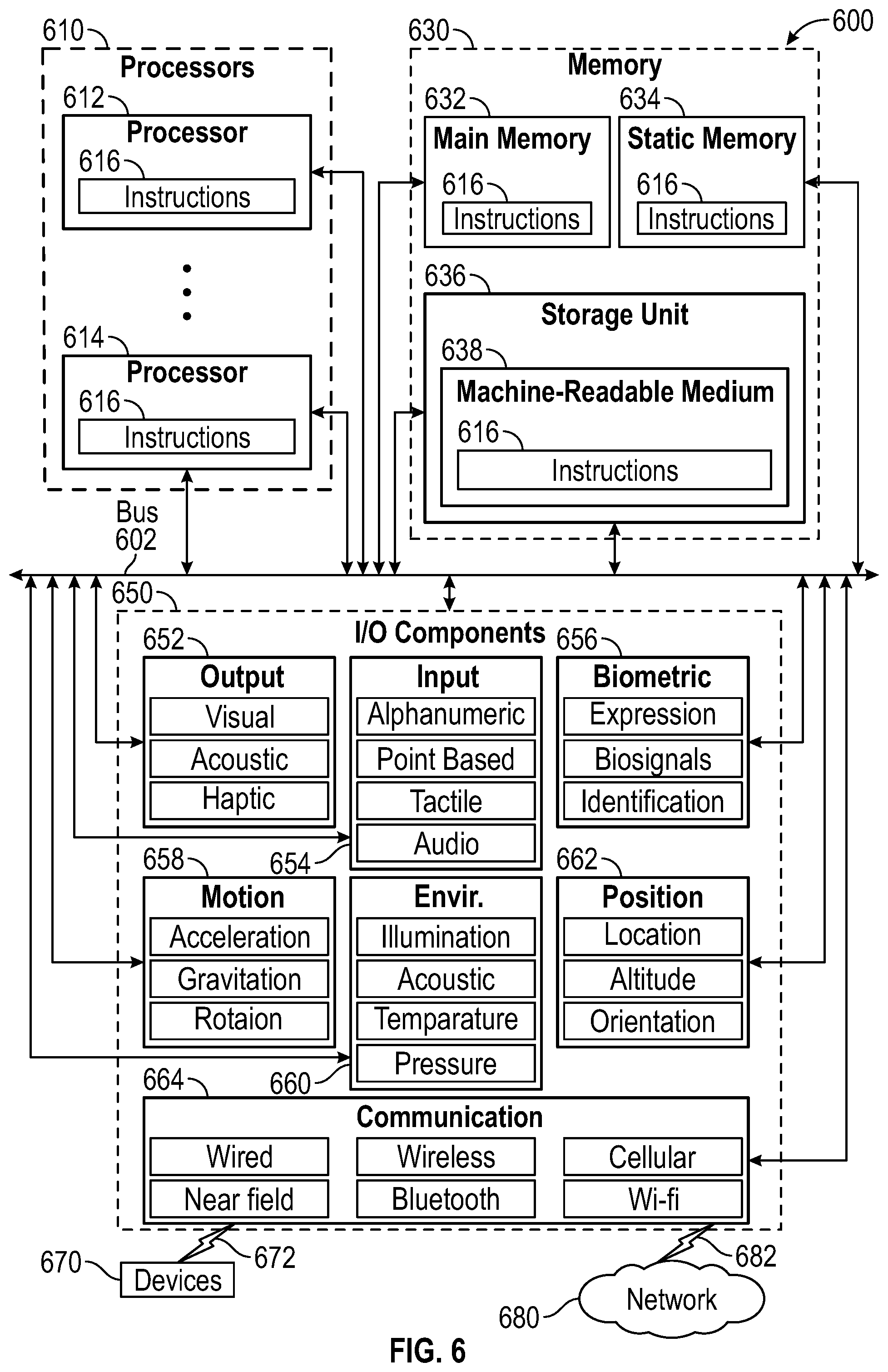 Patent US11847748 Figure 13 – Transferring objects from 2D video to 3D AR