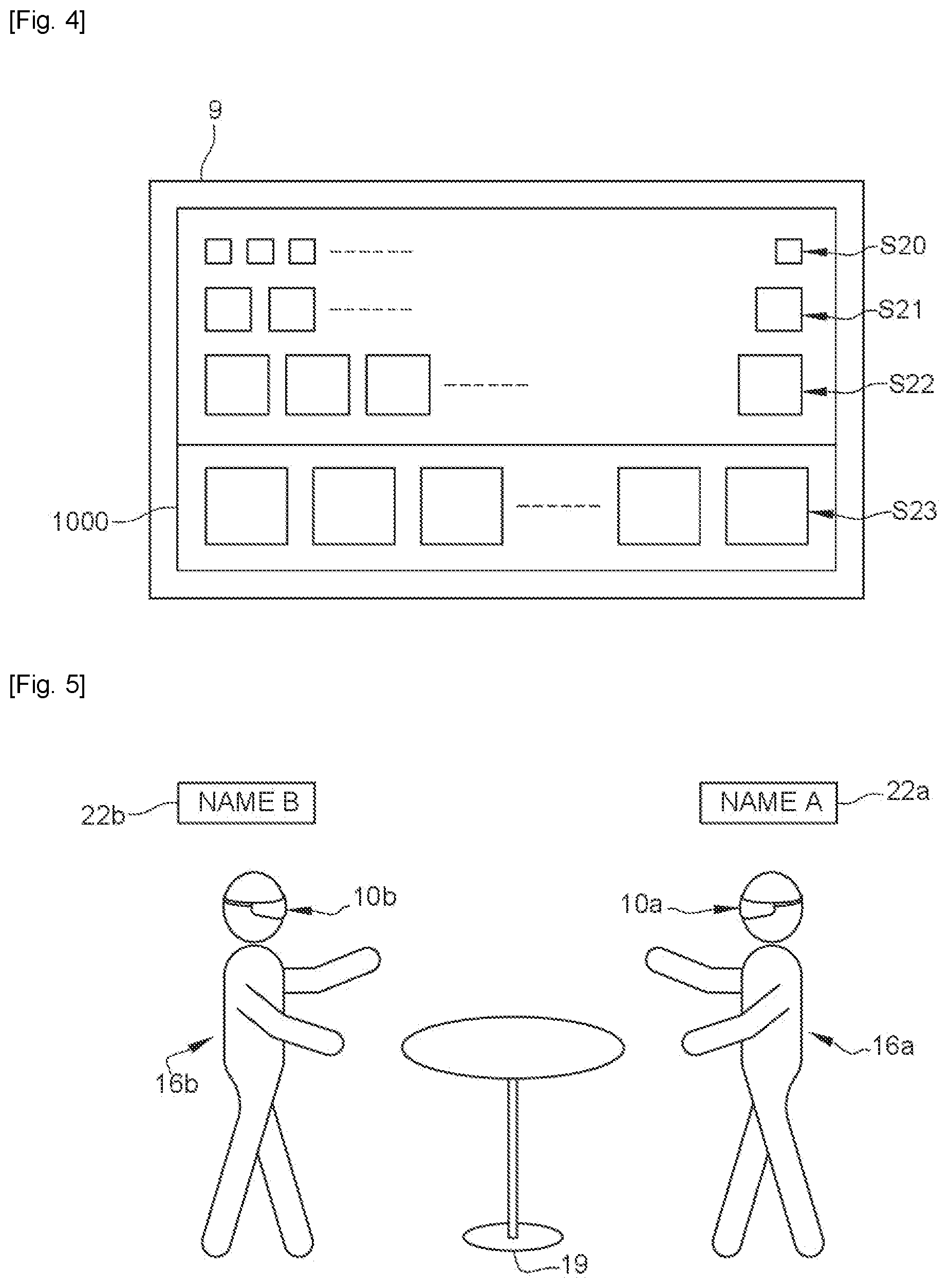Patent US11847749 Figure 3 – Digital mission preparation system